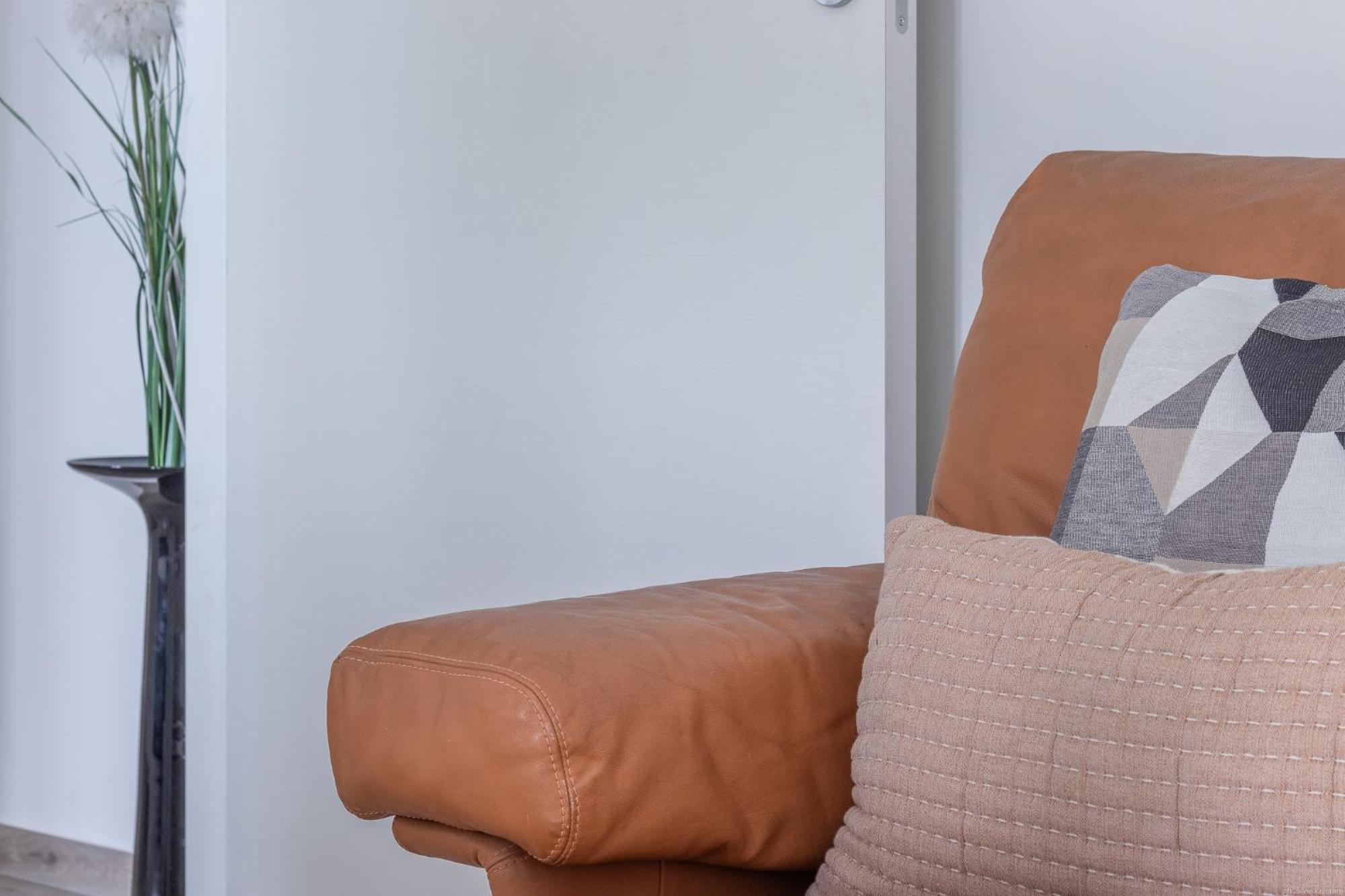 Housmart Donato Creti 75 Apartment Bologna