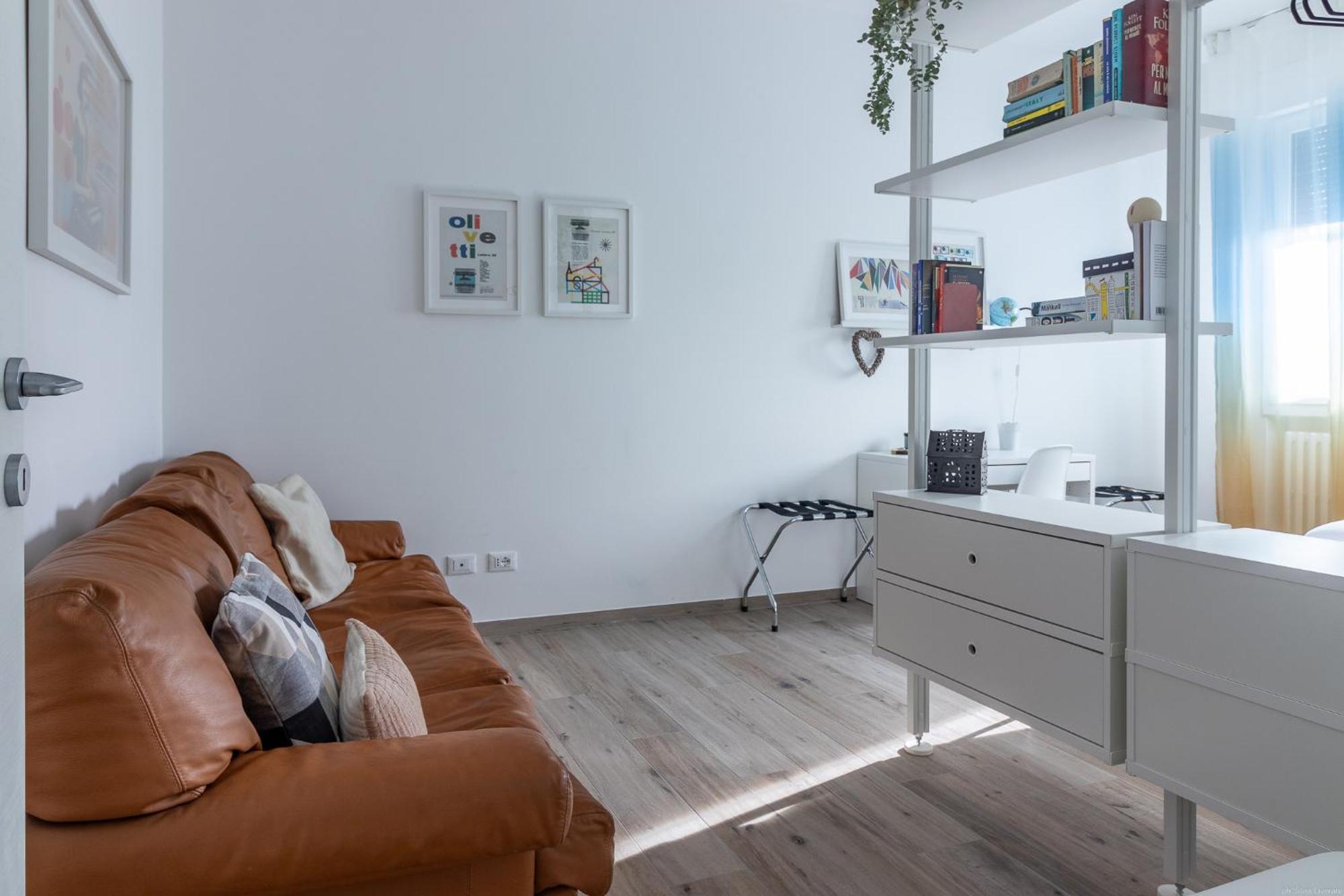 Housmart Donato Creti 75 *