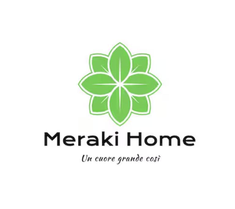 Meraki * Bologna