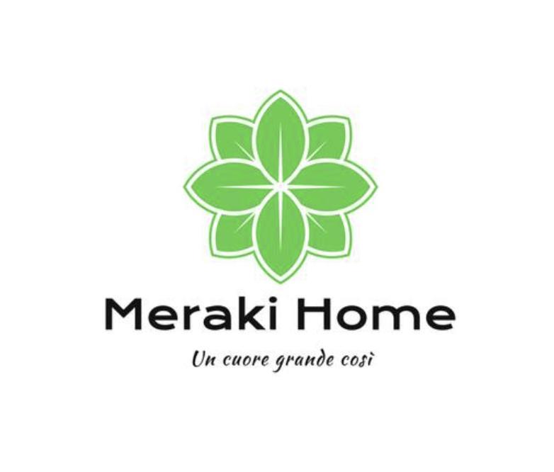 Meraki * Bologna