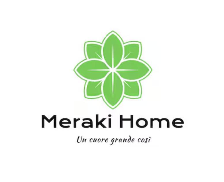 Meraki Bologna