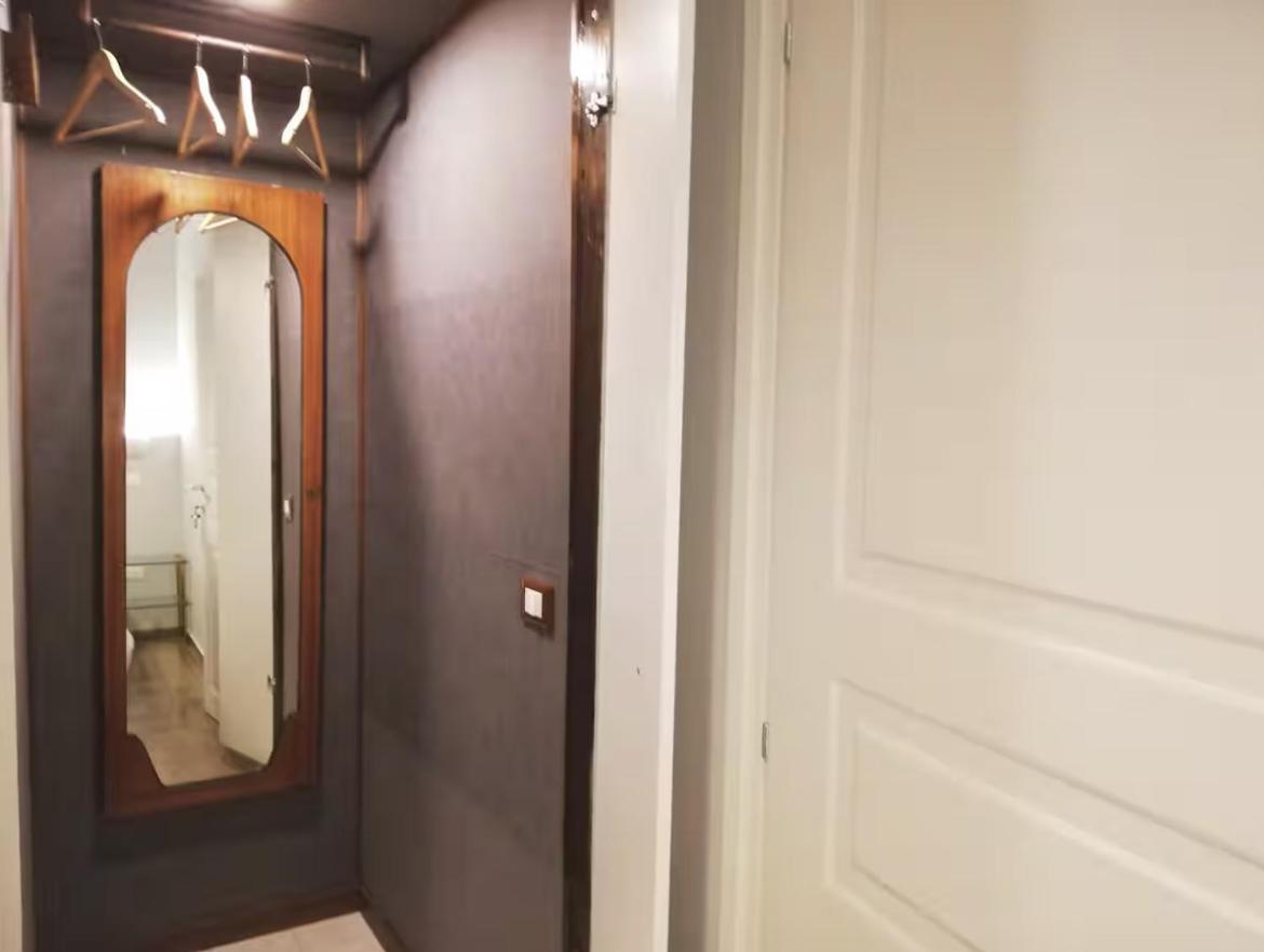 Meraki Gæstehus Bologna