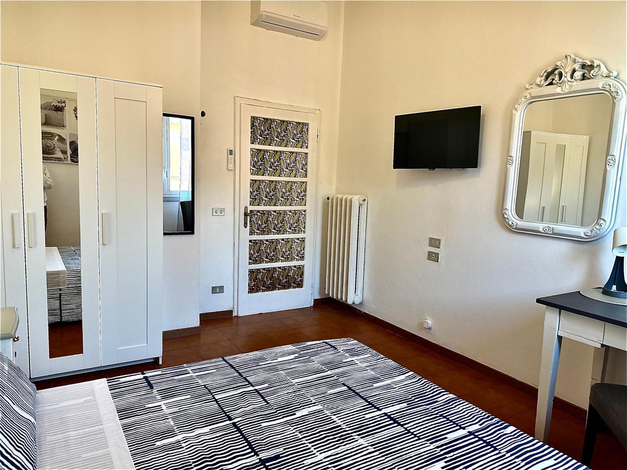Elegant Guest house Bologna