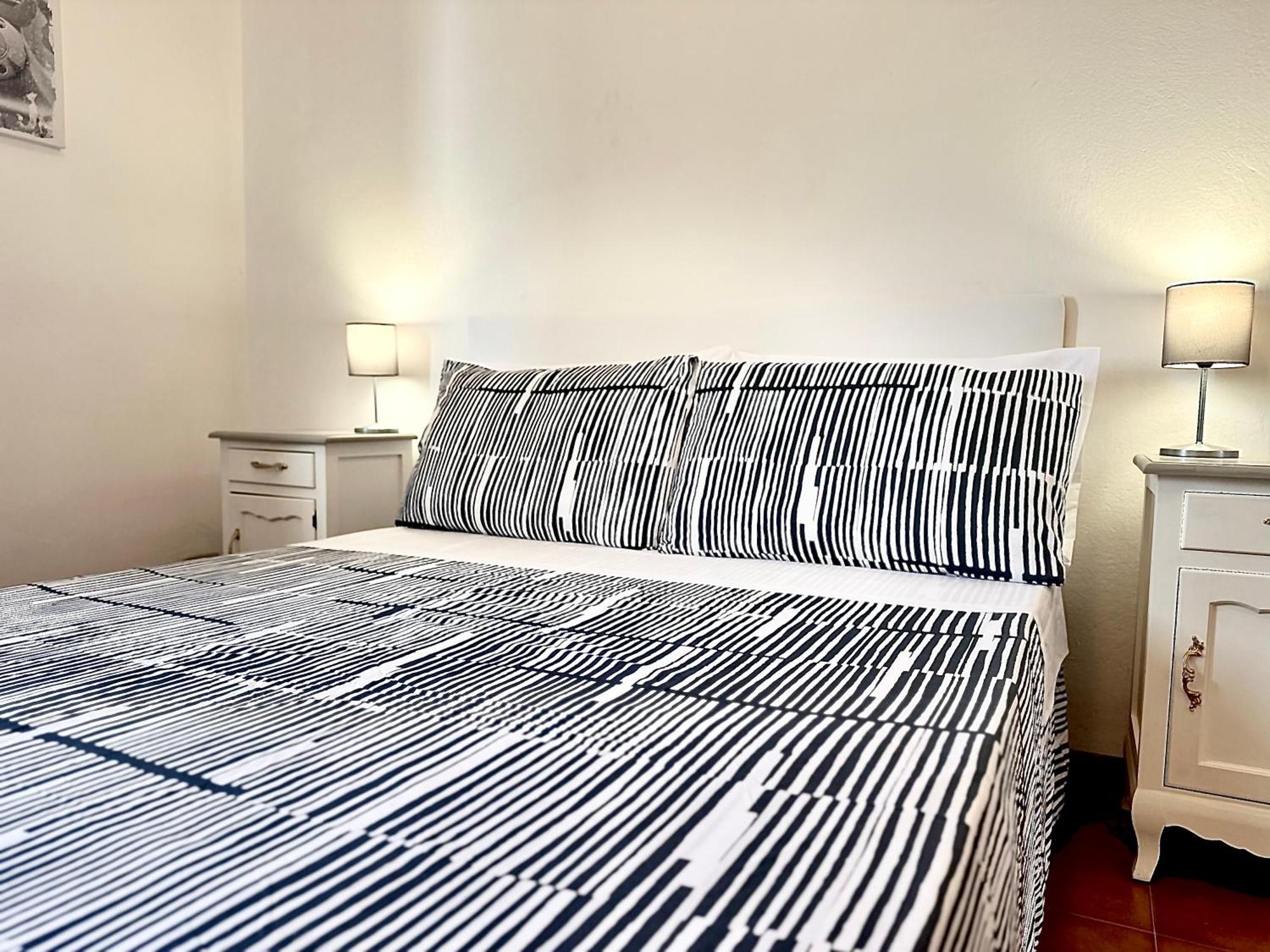 Elegant Guest house