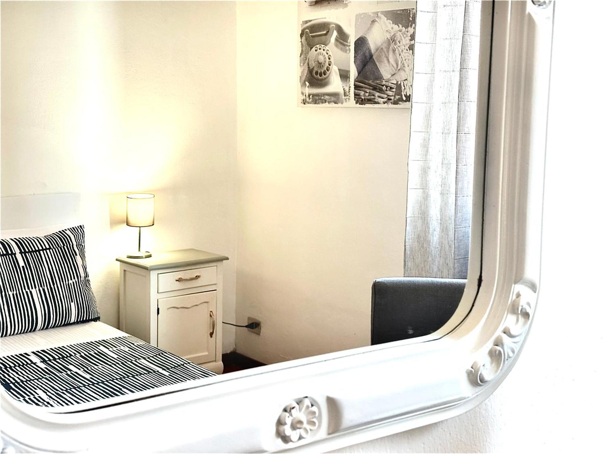 Elegant Guest house *
