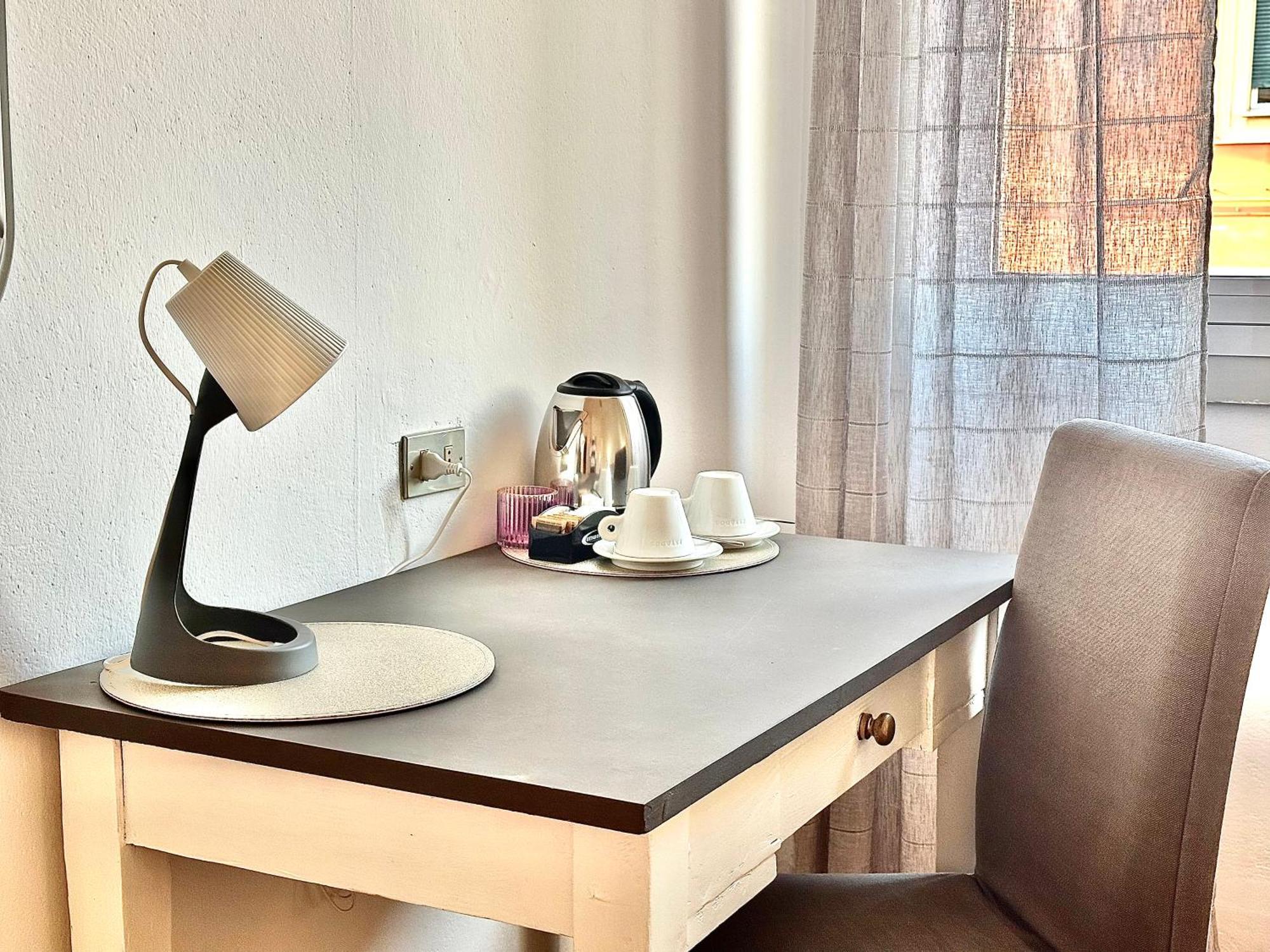 Elegant Guest house Bologna