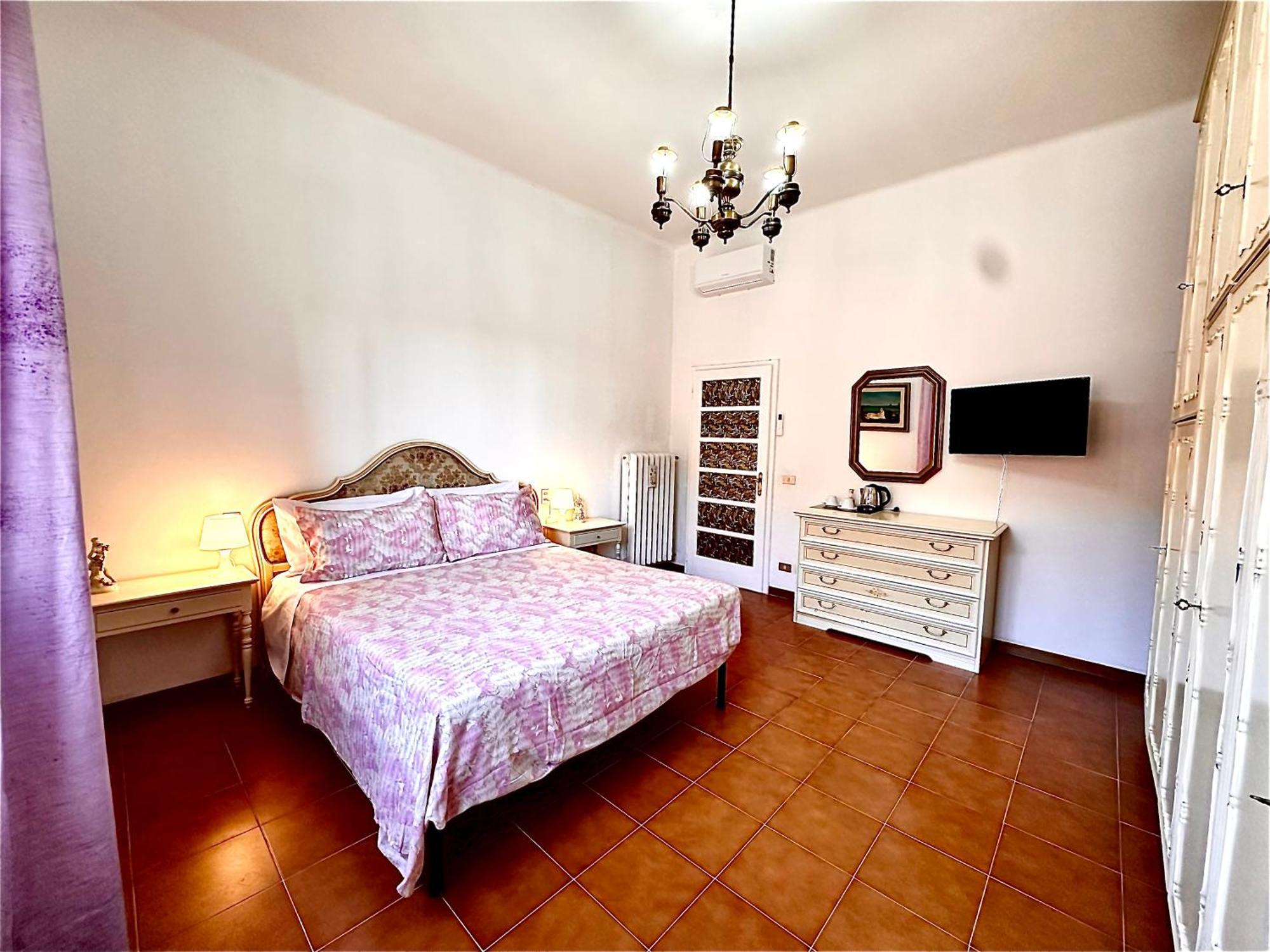 Guest house Elegant Bologna