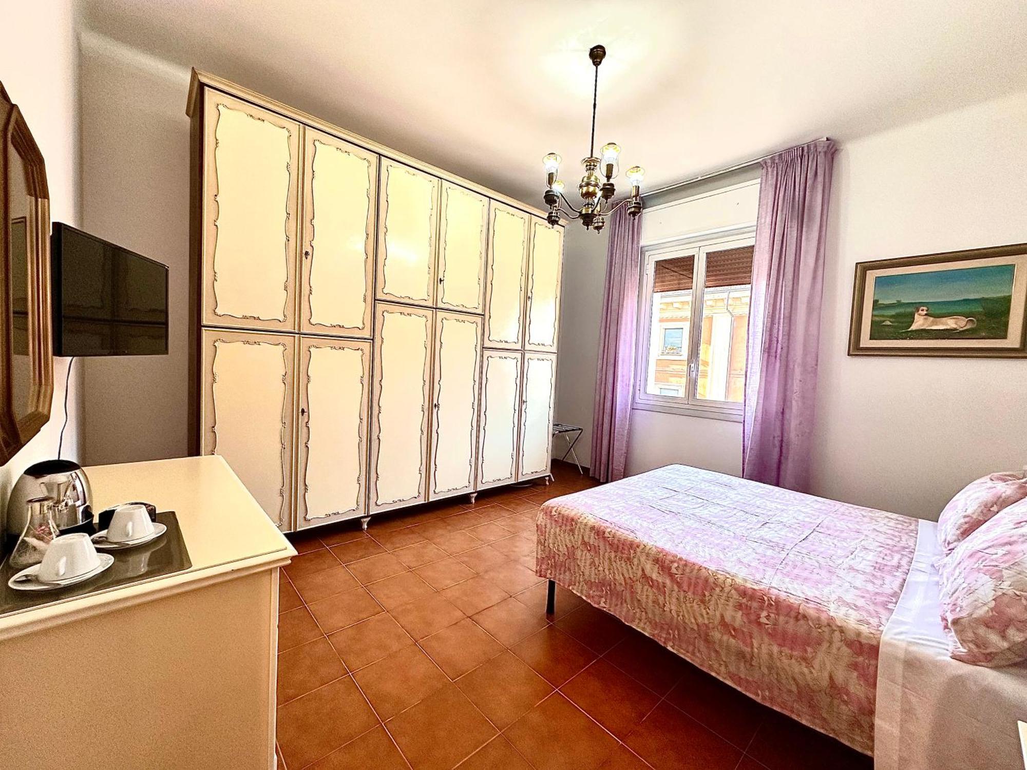 Elegant Guest house Bologna