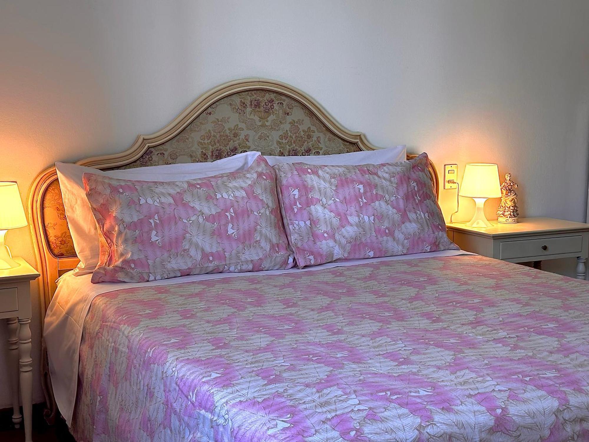 Guest house Elegant Bologna
