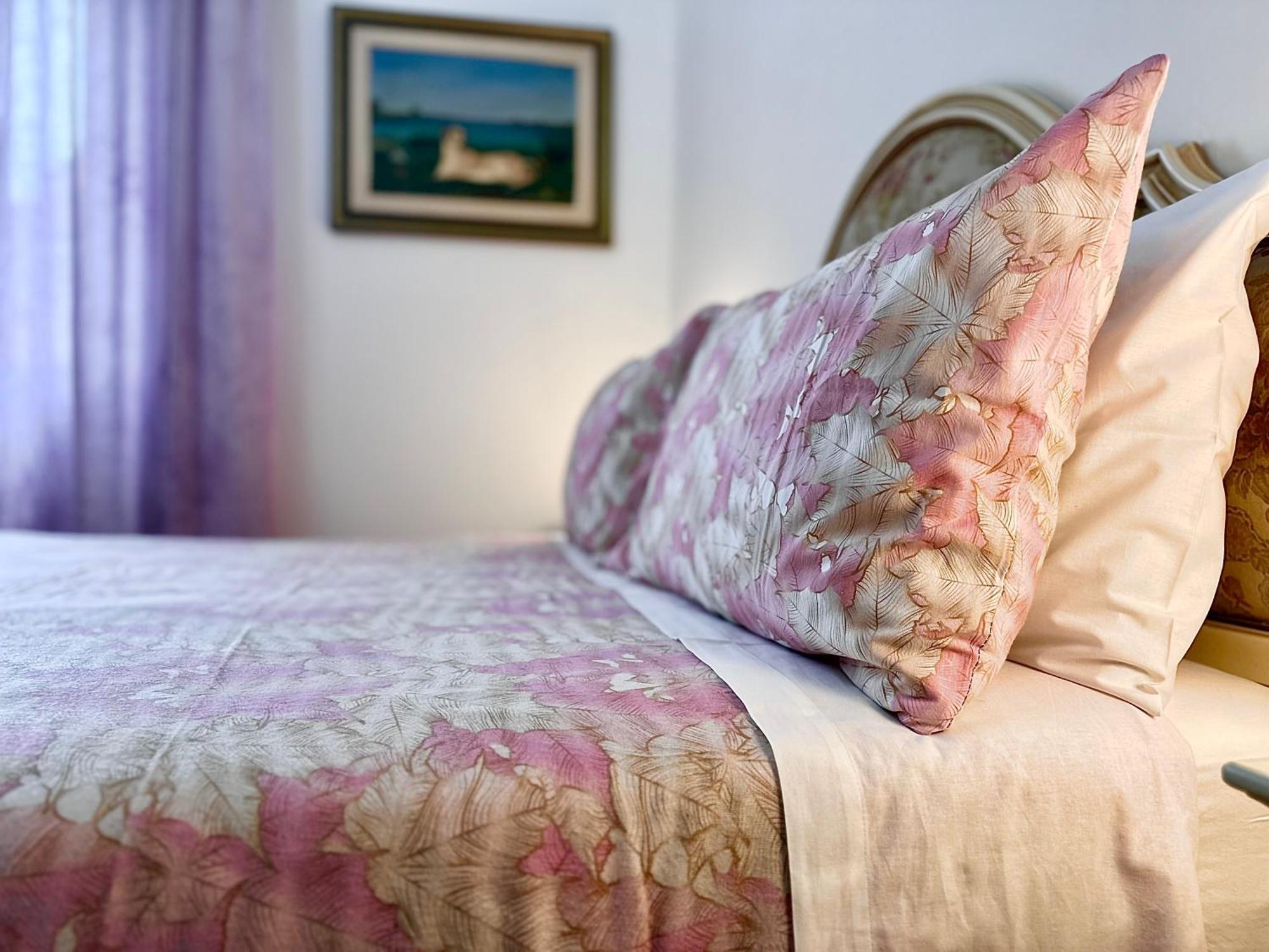 Guest house Elegant