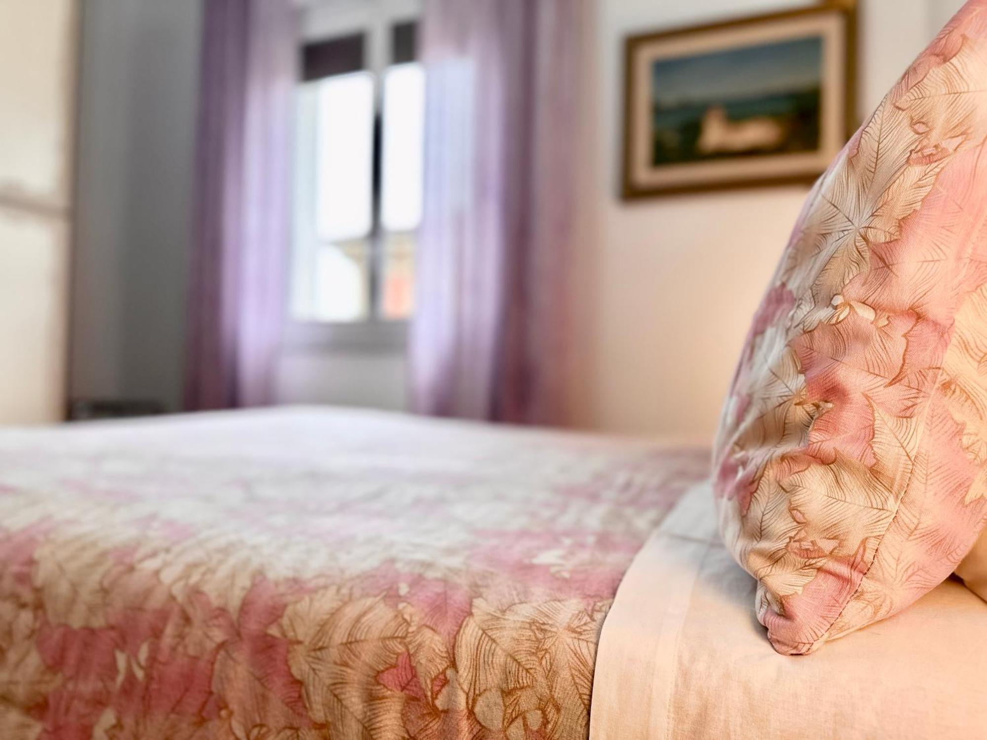 Guest house Elegant