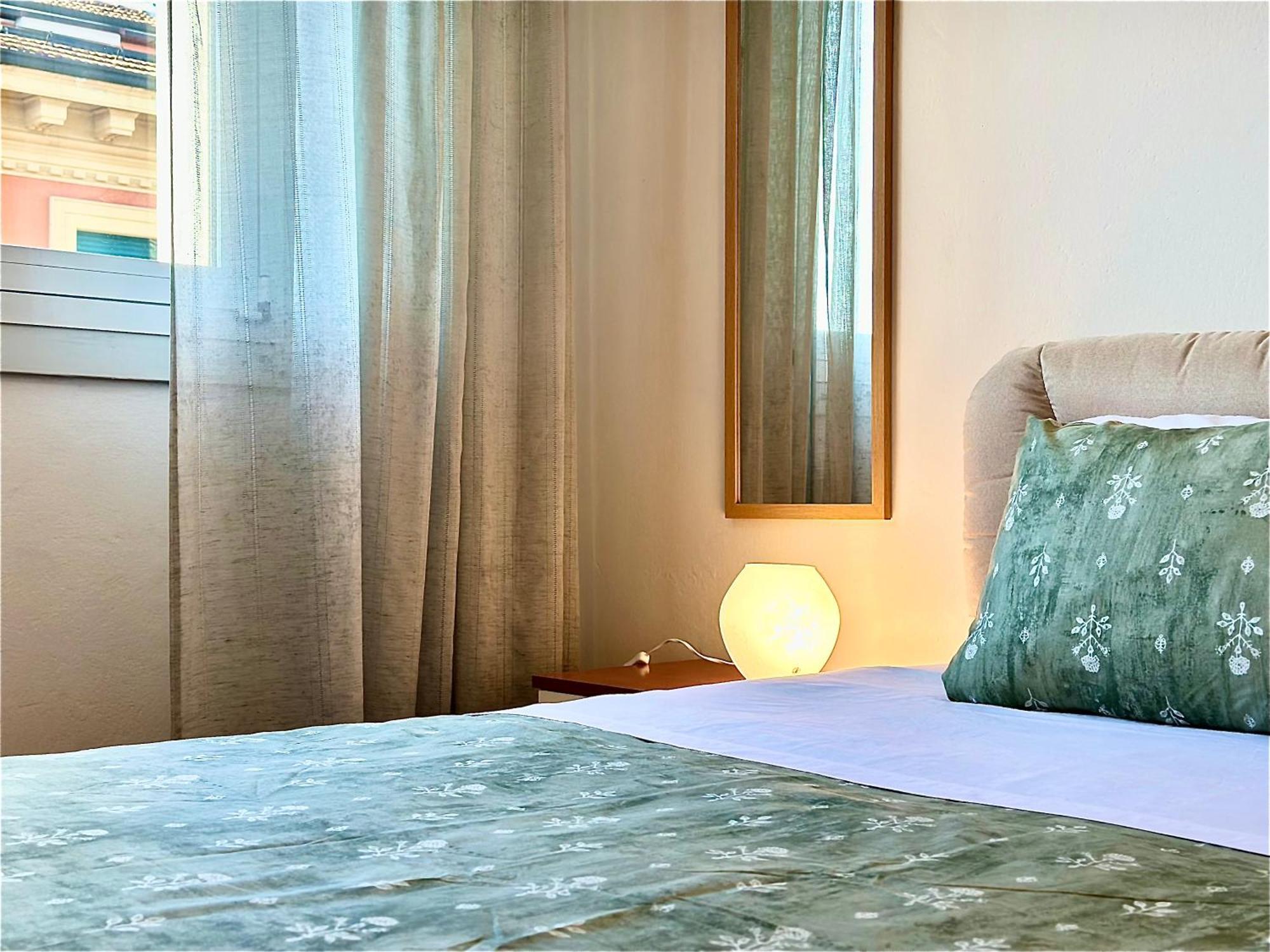 Elegant Guest house