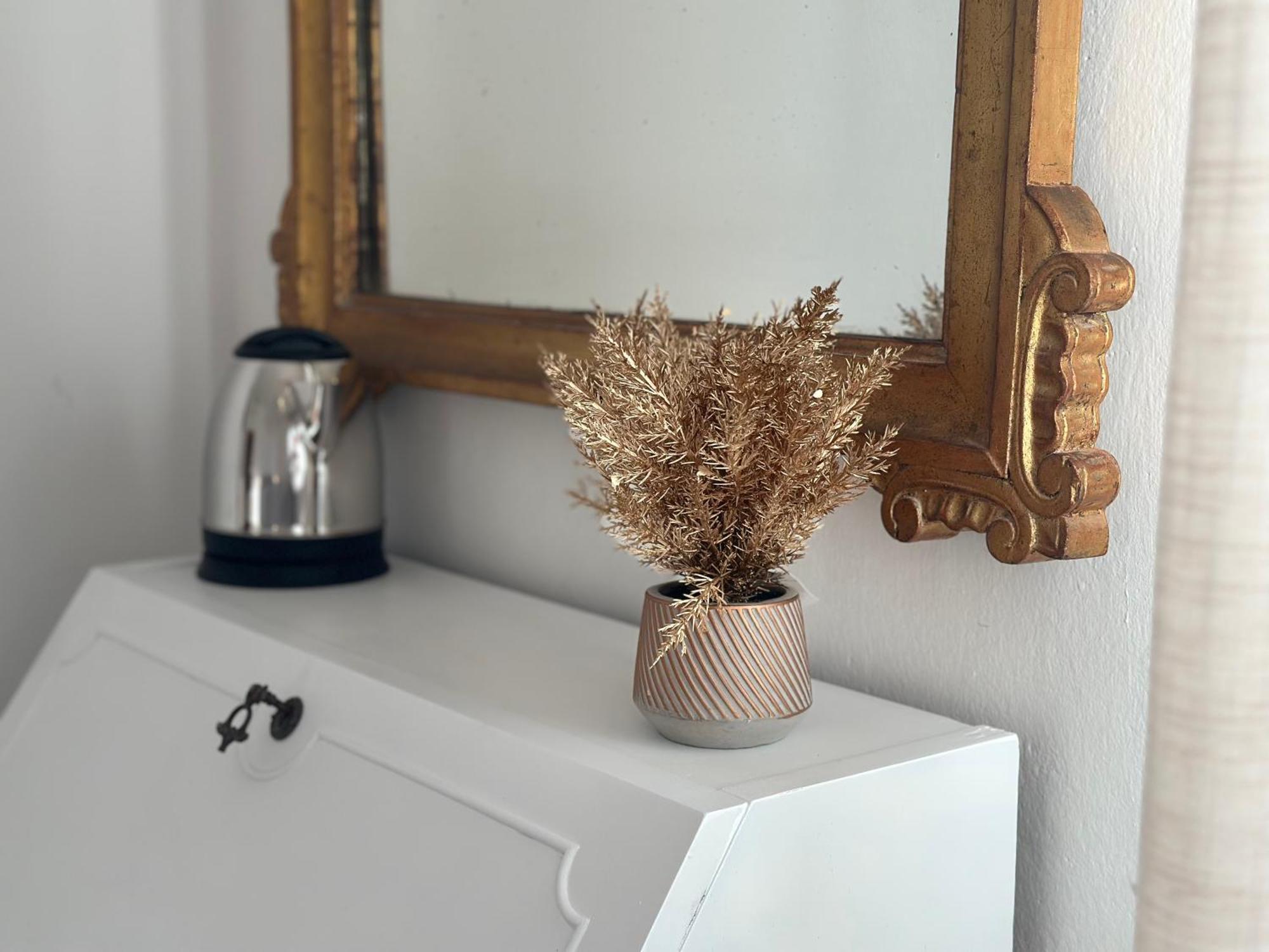Guest house Elegant Bologna