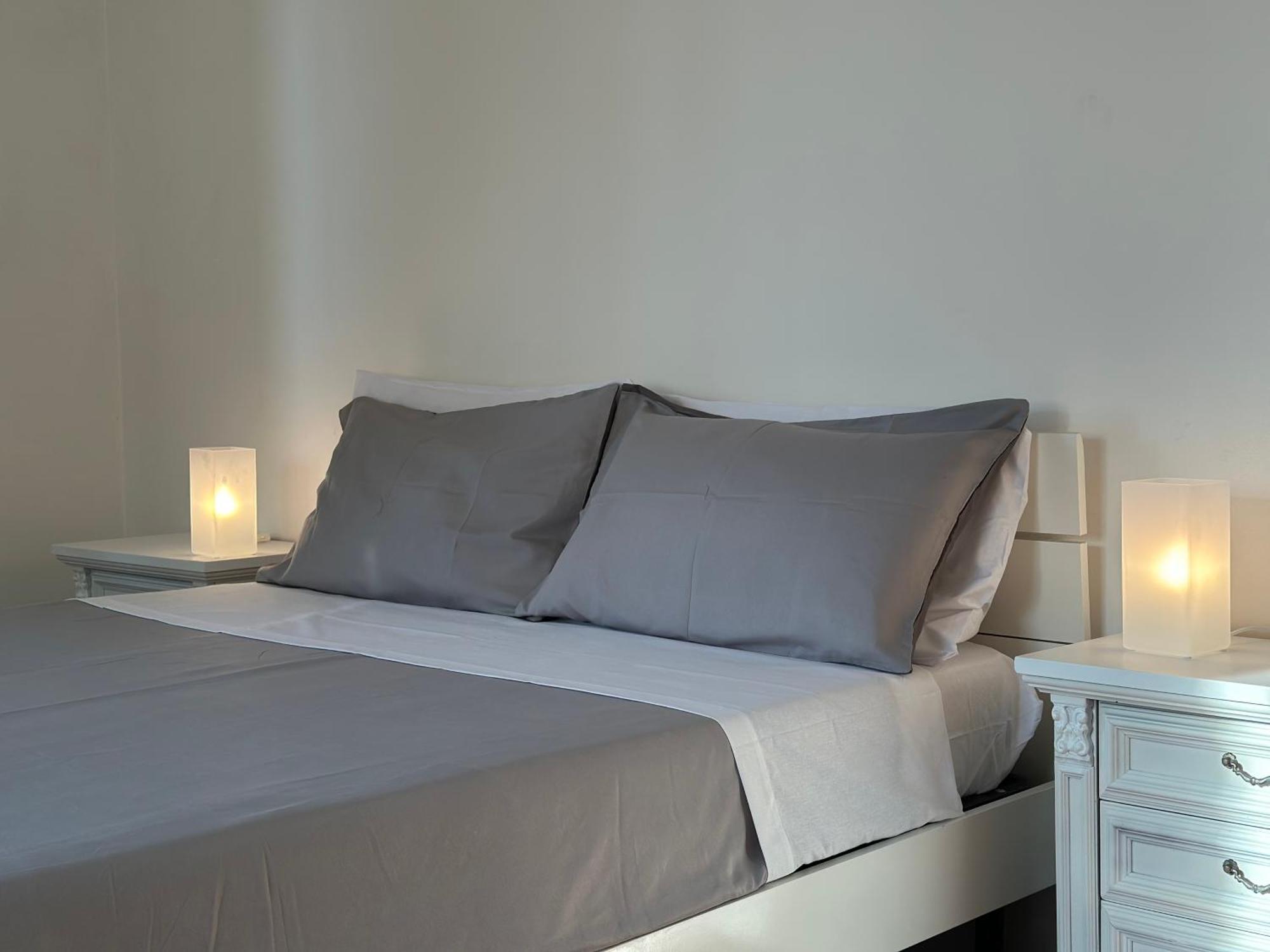Elegant Guest house