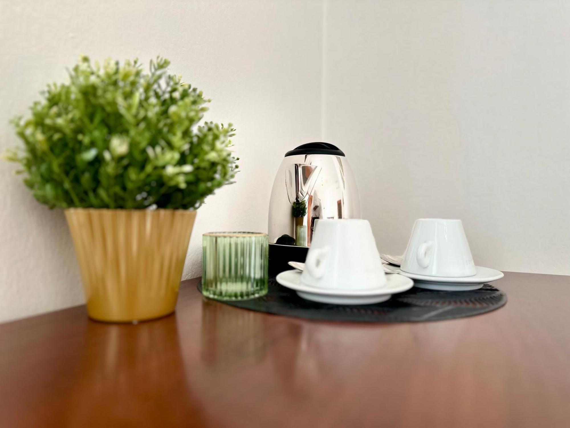 Guest house Elegant *