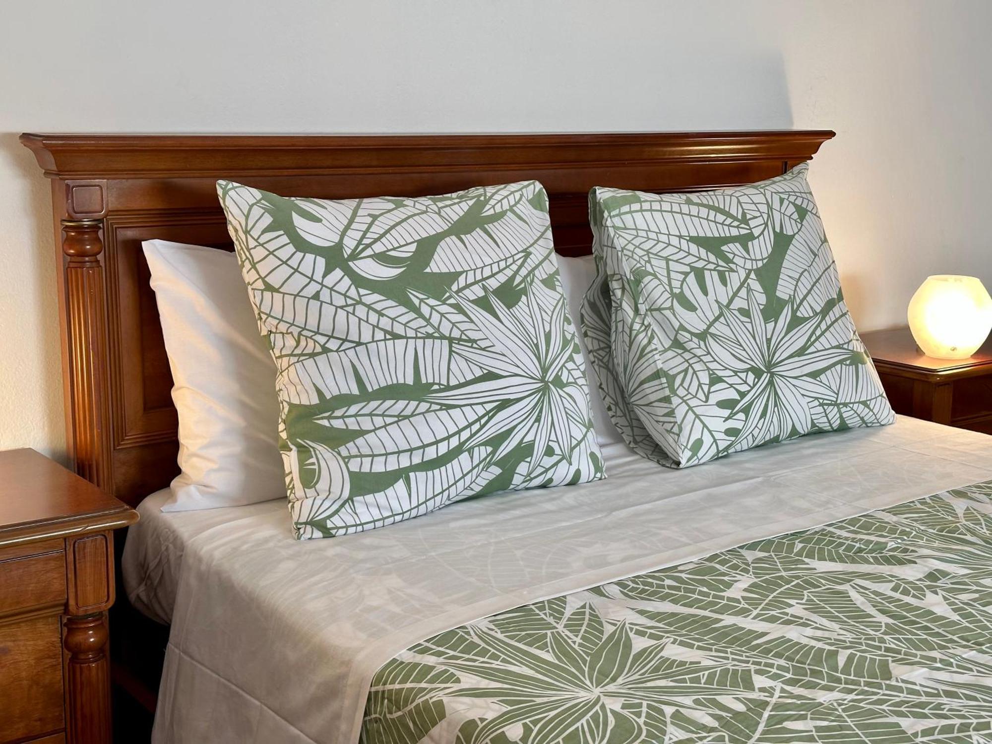 Elegant Guest house Bologna