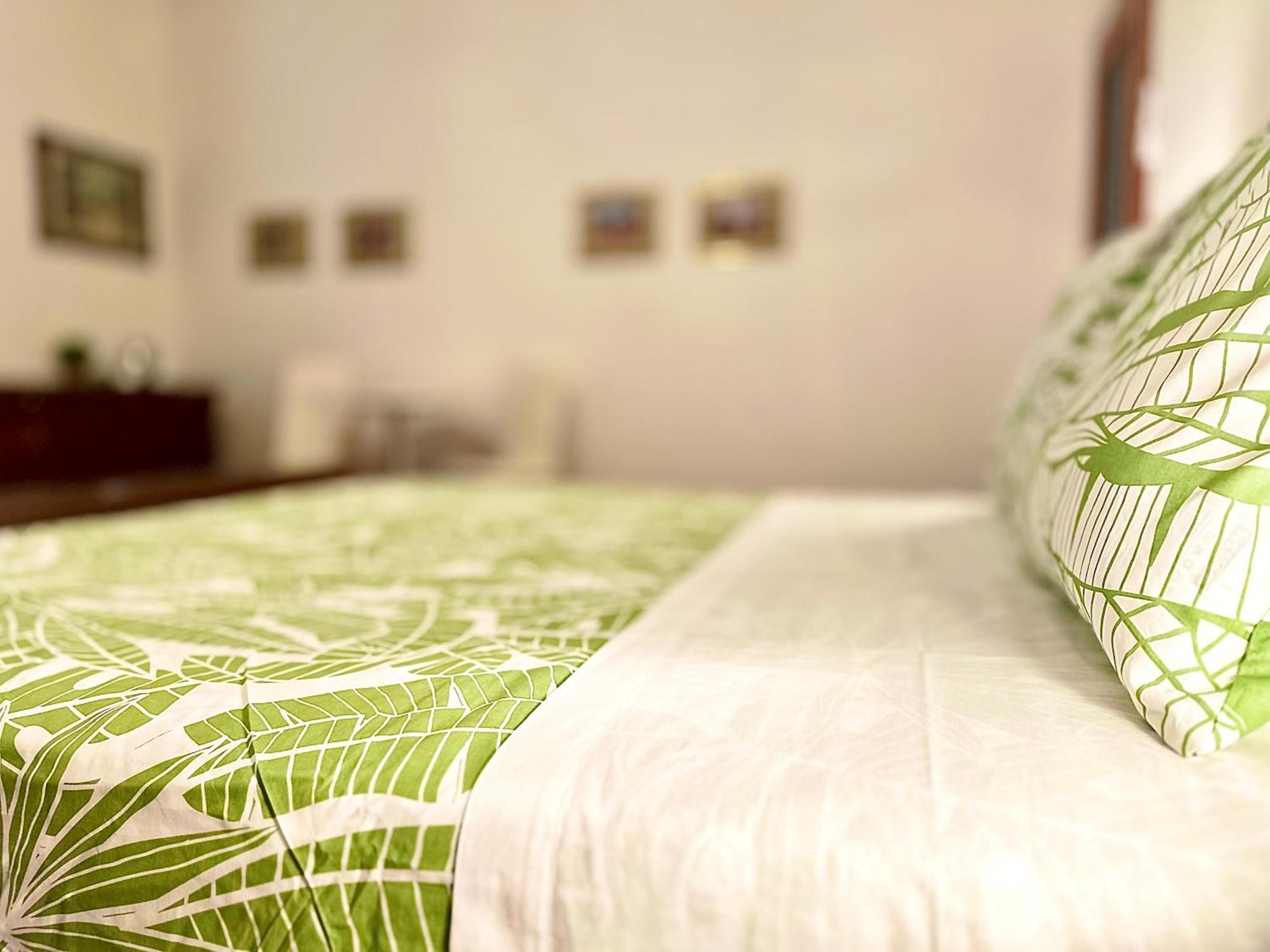 Elegant Guest house