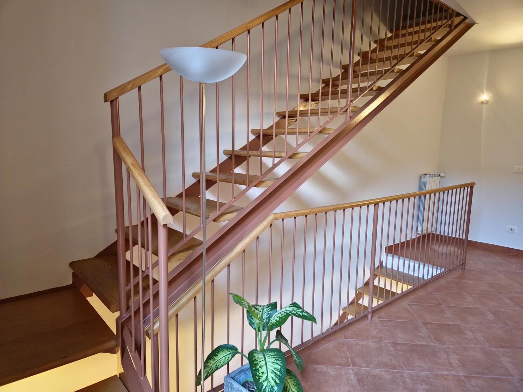 Corte Galliera 1 Appartement Bologne