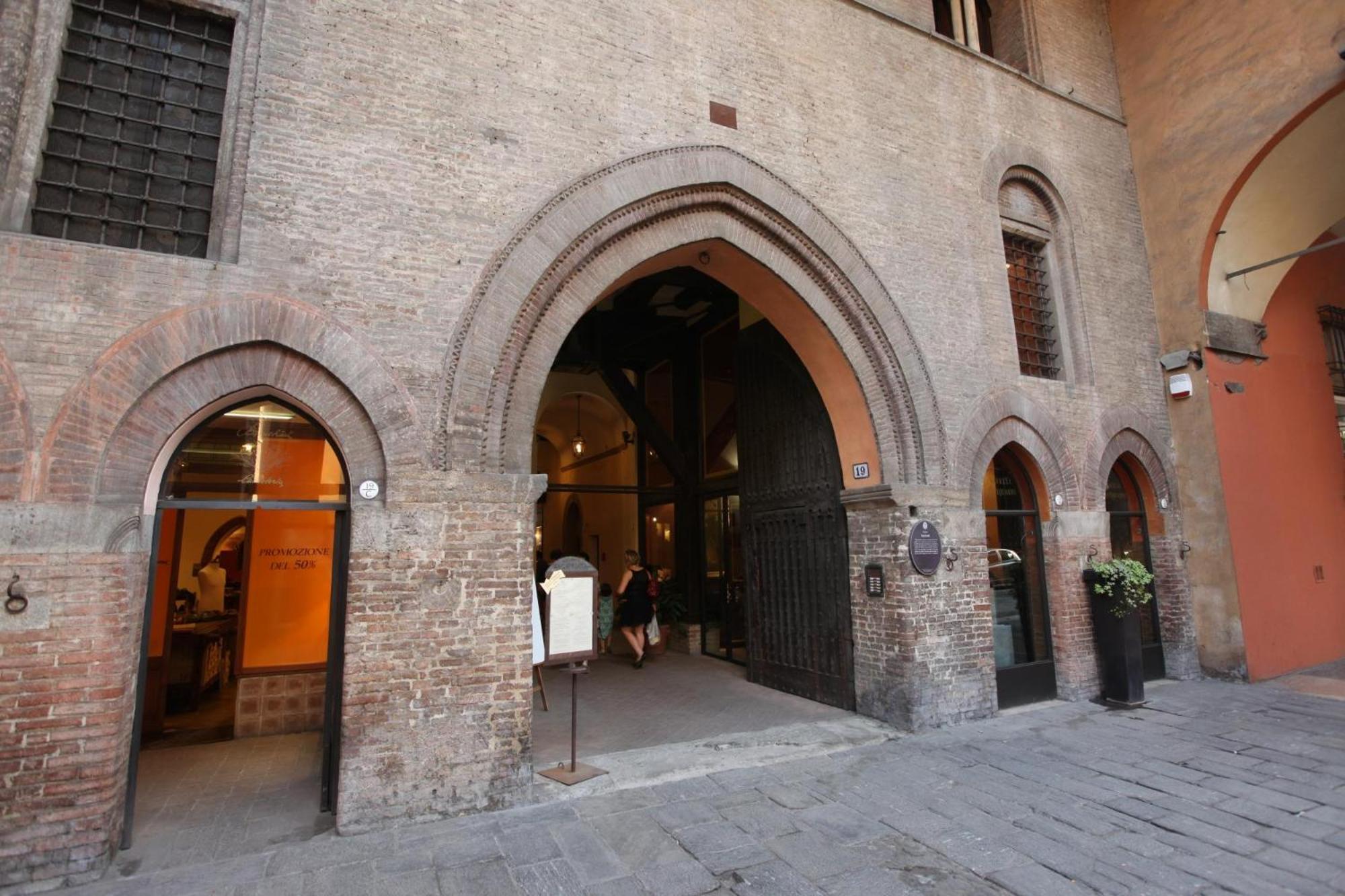 Concerti, Stadio E Aeroporto Bed and breakfast *