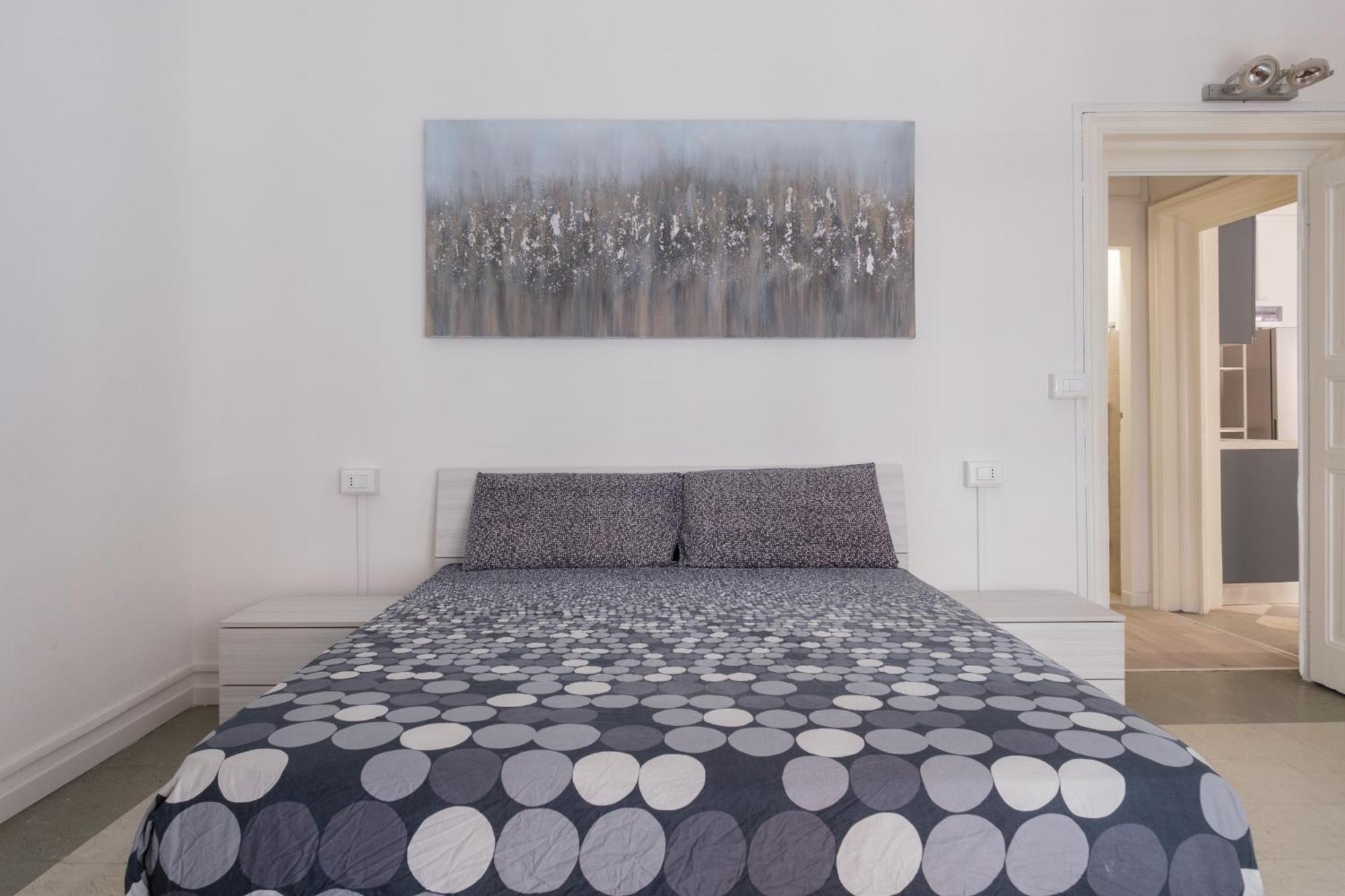 Casa Umile Bologna