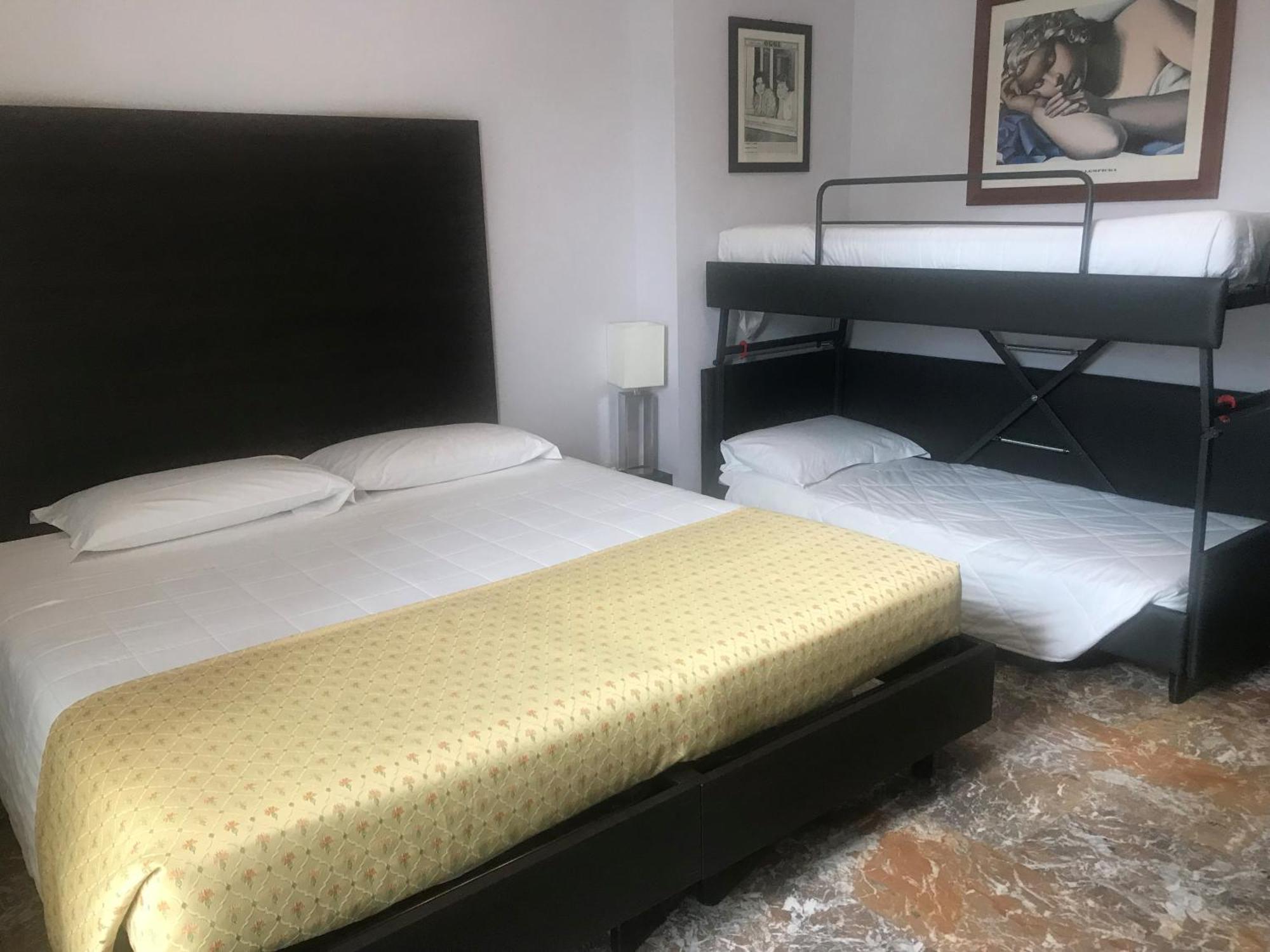 Boutique Liberty 1904 Hotel 3*