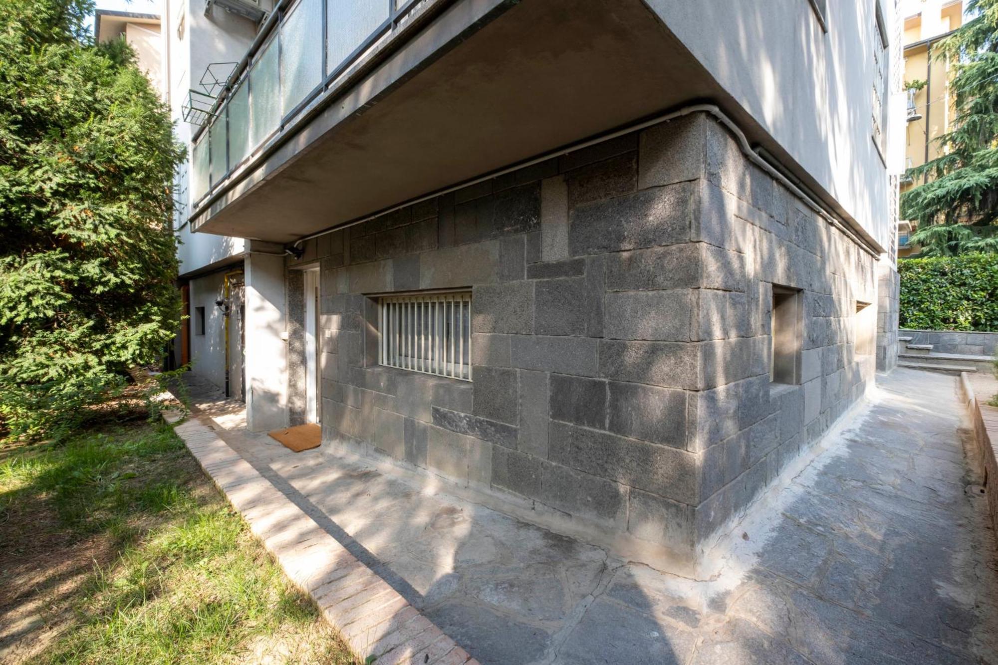 Ghisello Luxury 3 Appartamento *