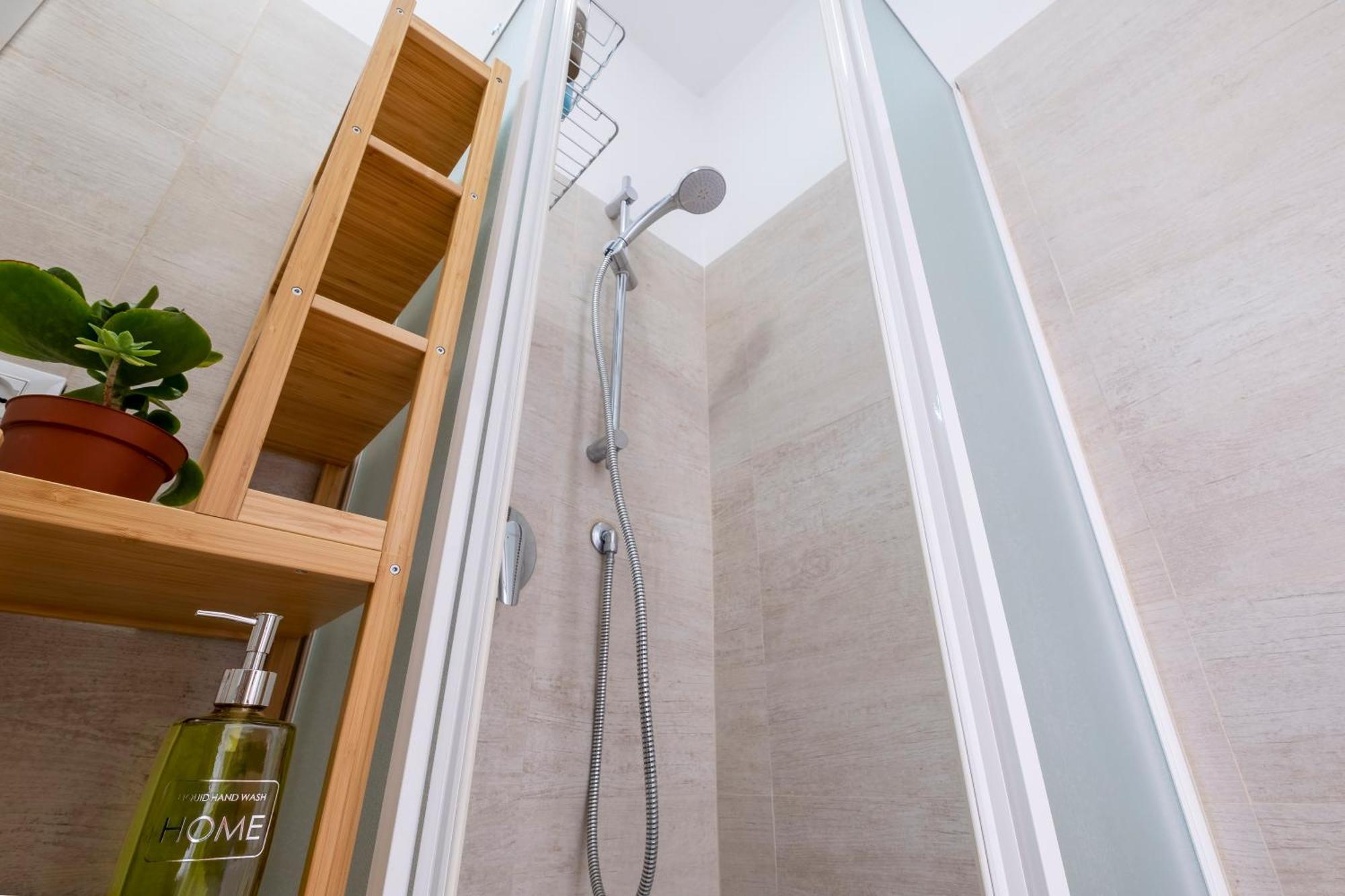 Ghisello Luxury 3 Appartamento