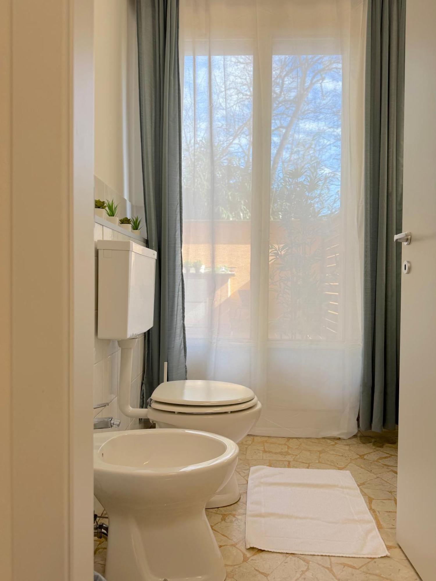 Apartamento Masca Bo - *
