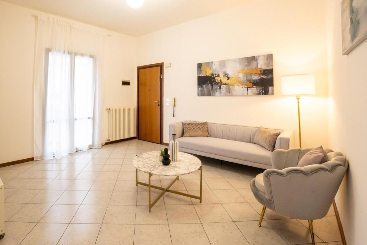 Appartamento Getthekey Mura Di Porta S Felice *