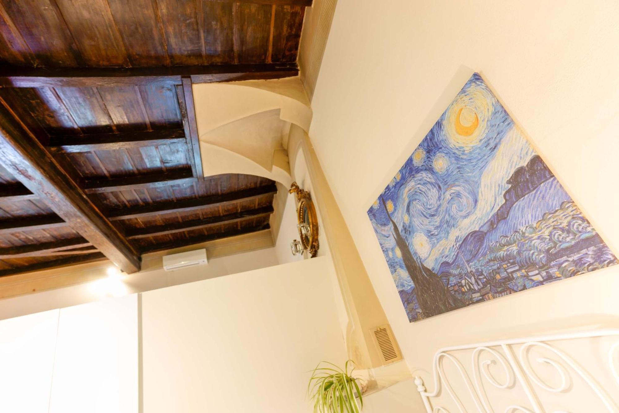 Borgo Cantarana Appartement Bologna
