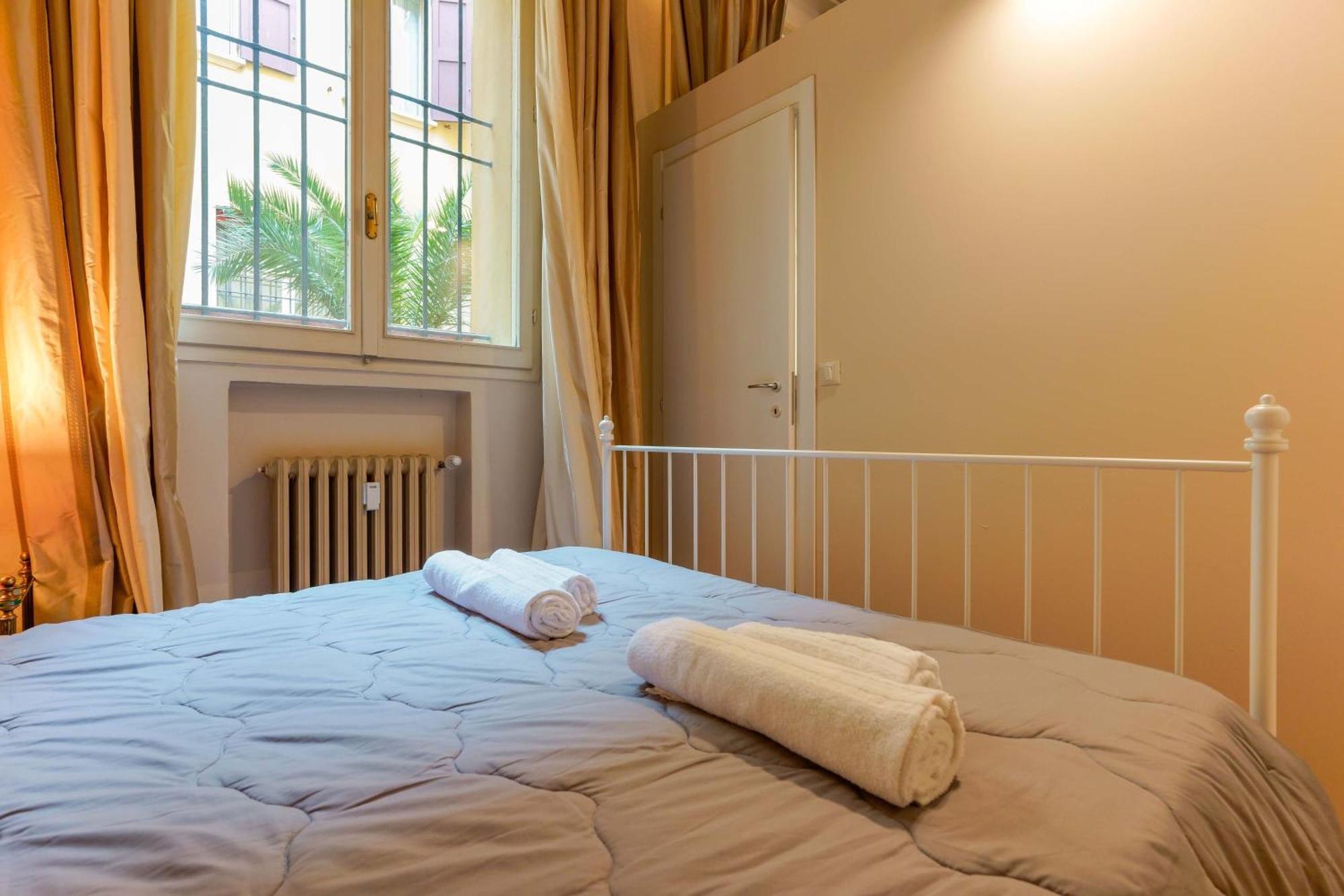 Borgo Cantarana Appartement