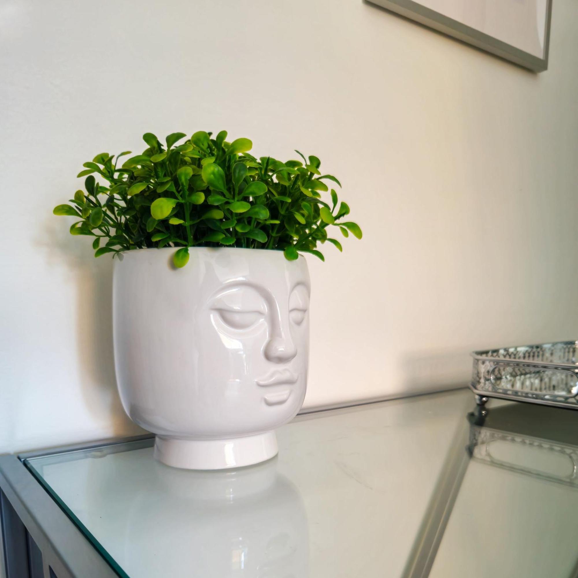 Morgagni Apartment