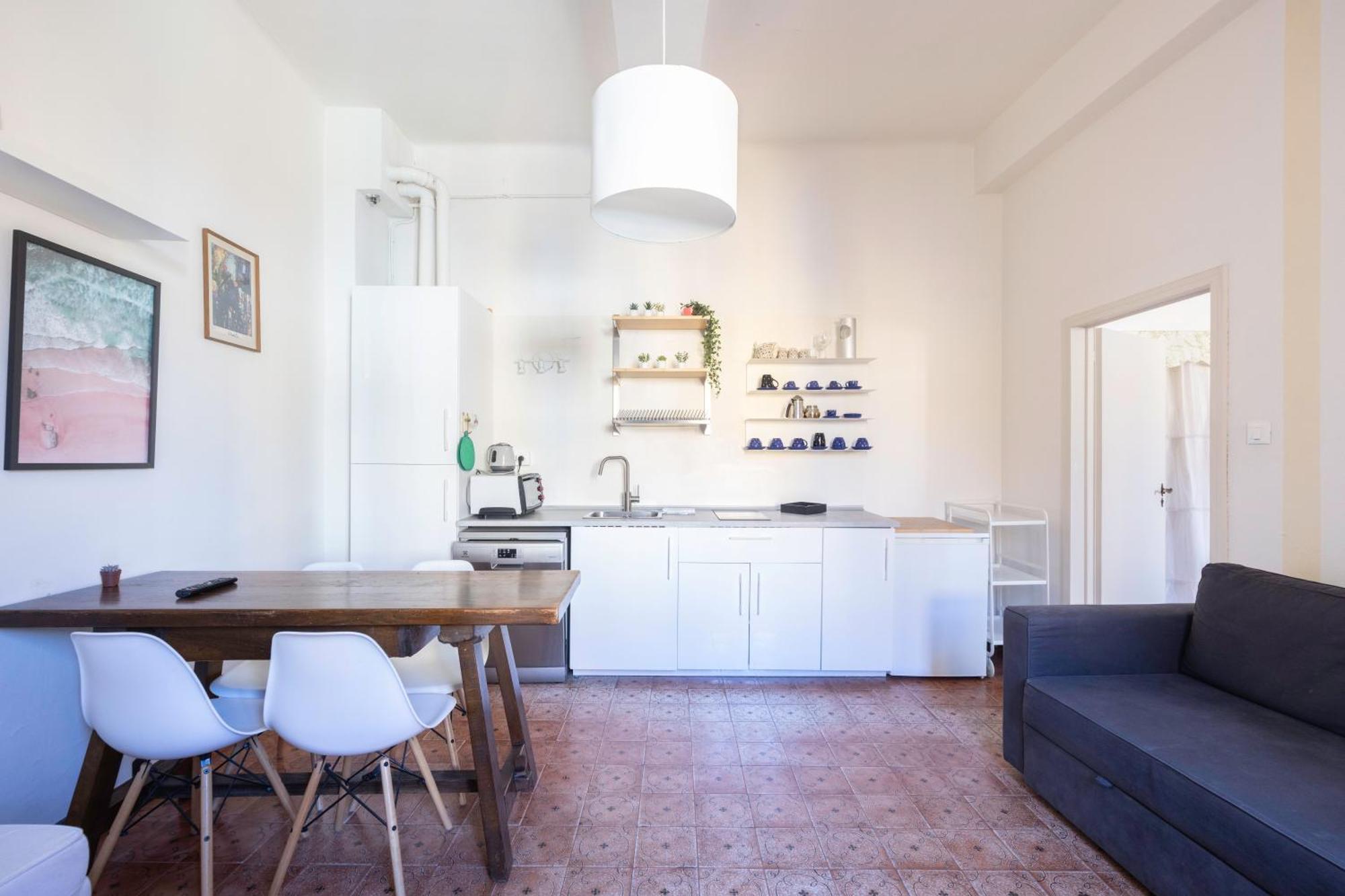 Santo Stefano, By Short Holidays * Bologne