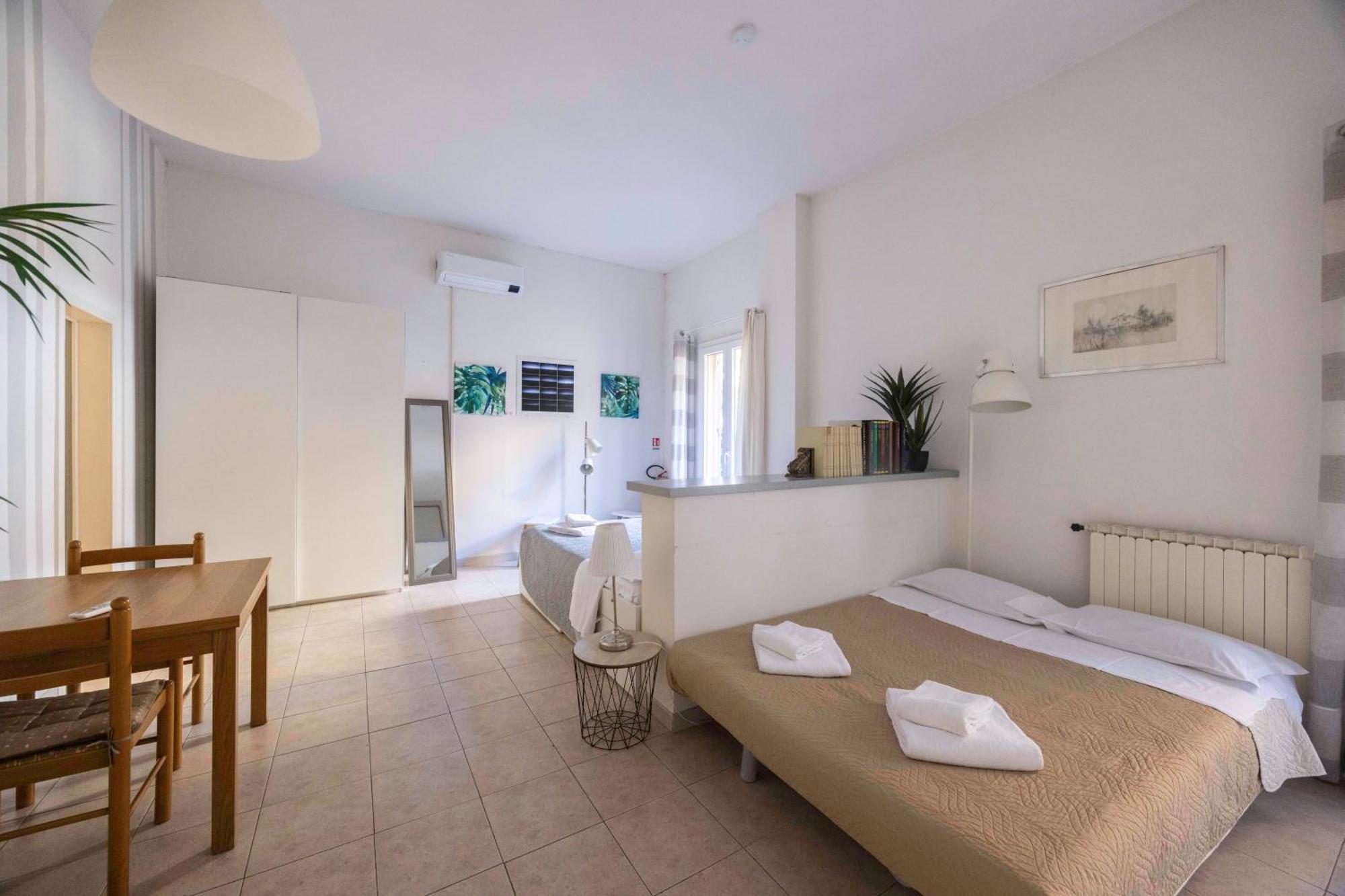 Santo Stefano, By Short Holidays * Bologne