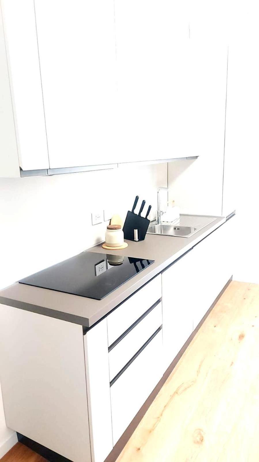 Queen Silvia Apartment *