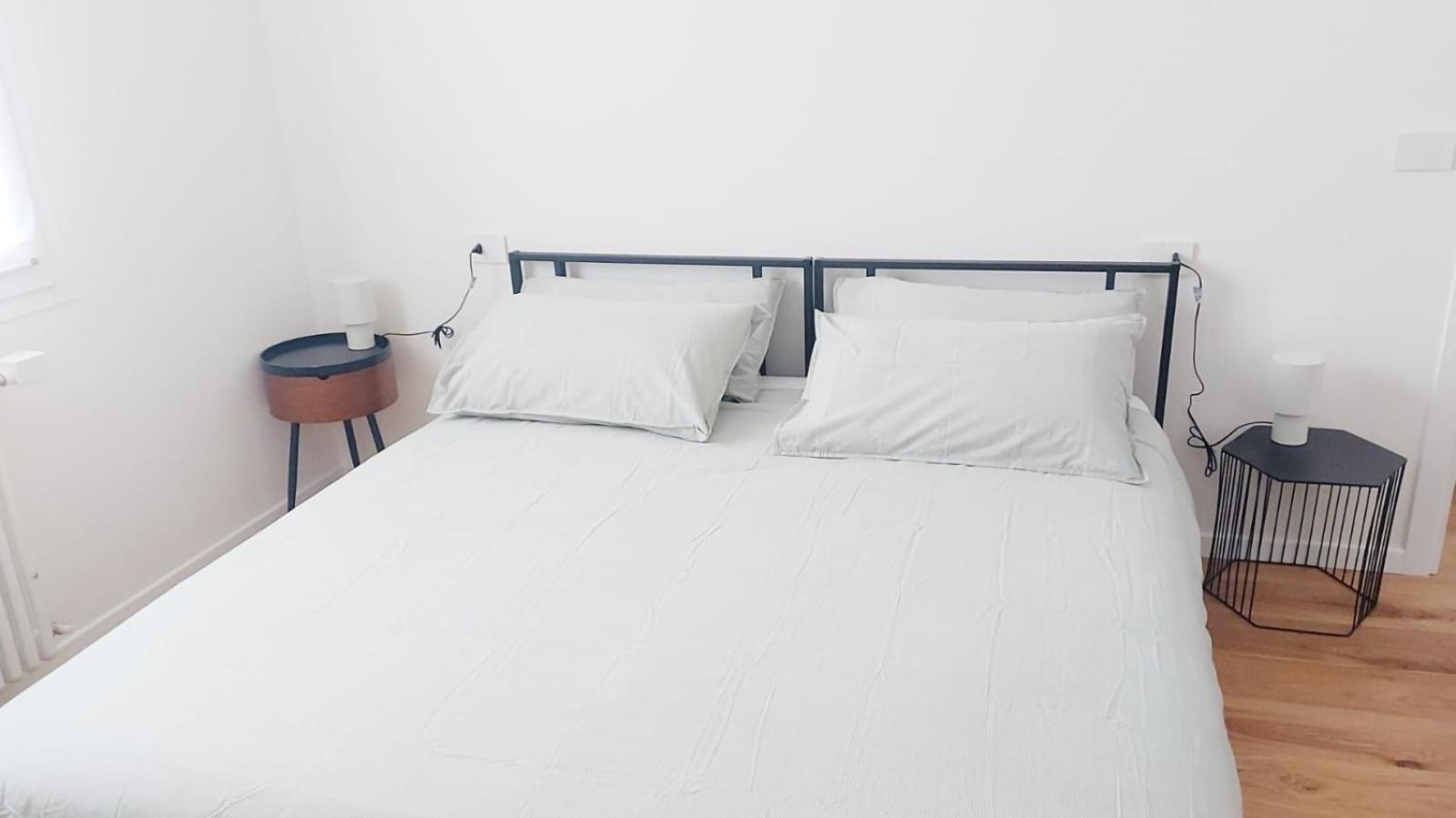 Apartment Queen Silvia *