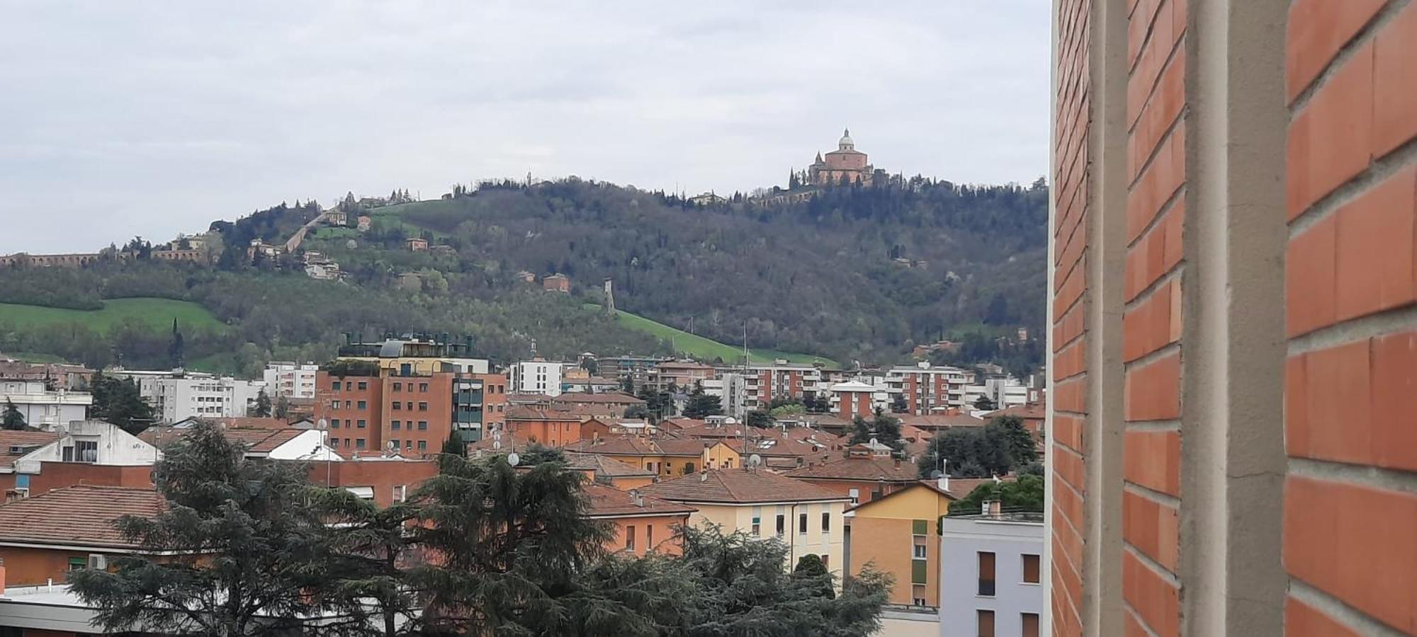 La Casa Di Mariconcy Bed & Breakfast *