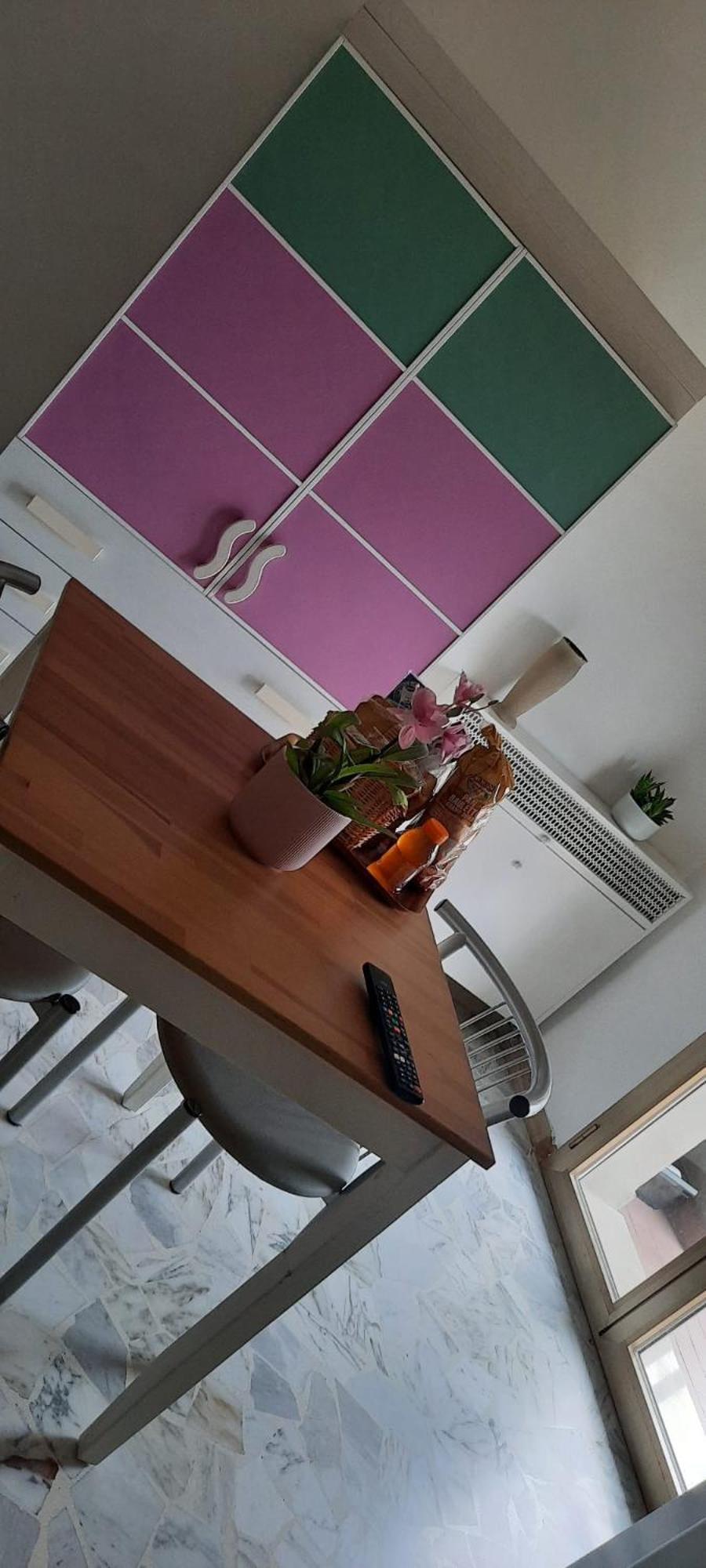 La Casa Di Mariconcy Bed & Breakfast Bologna