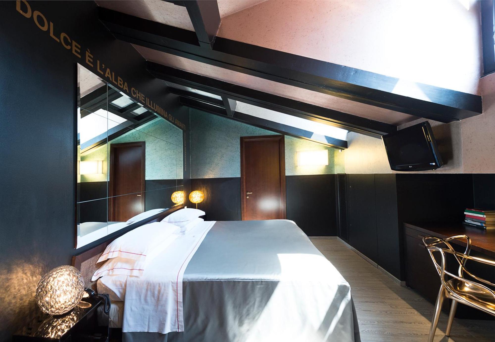 Phi Hotel 4*