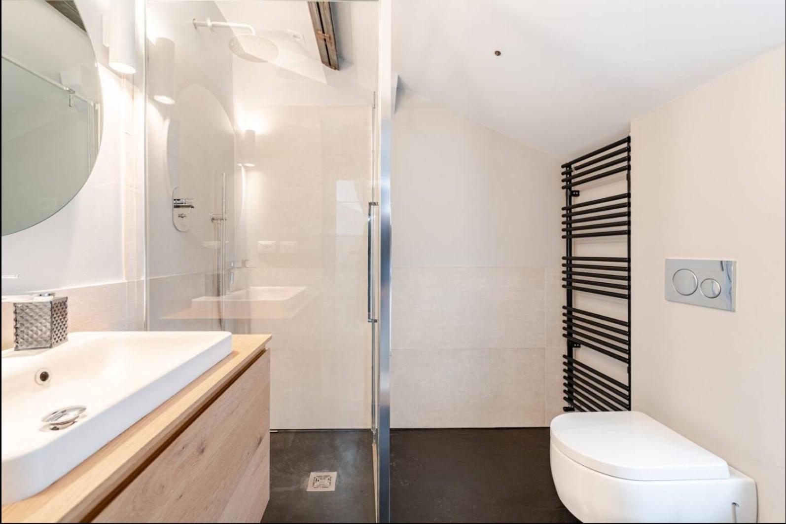 Apartamento Casa Bonita, Nel Cuore Di Bolonia