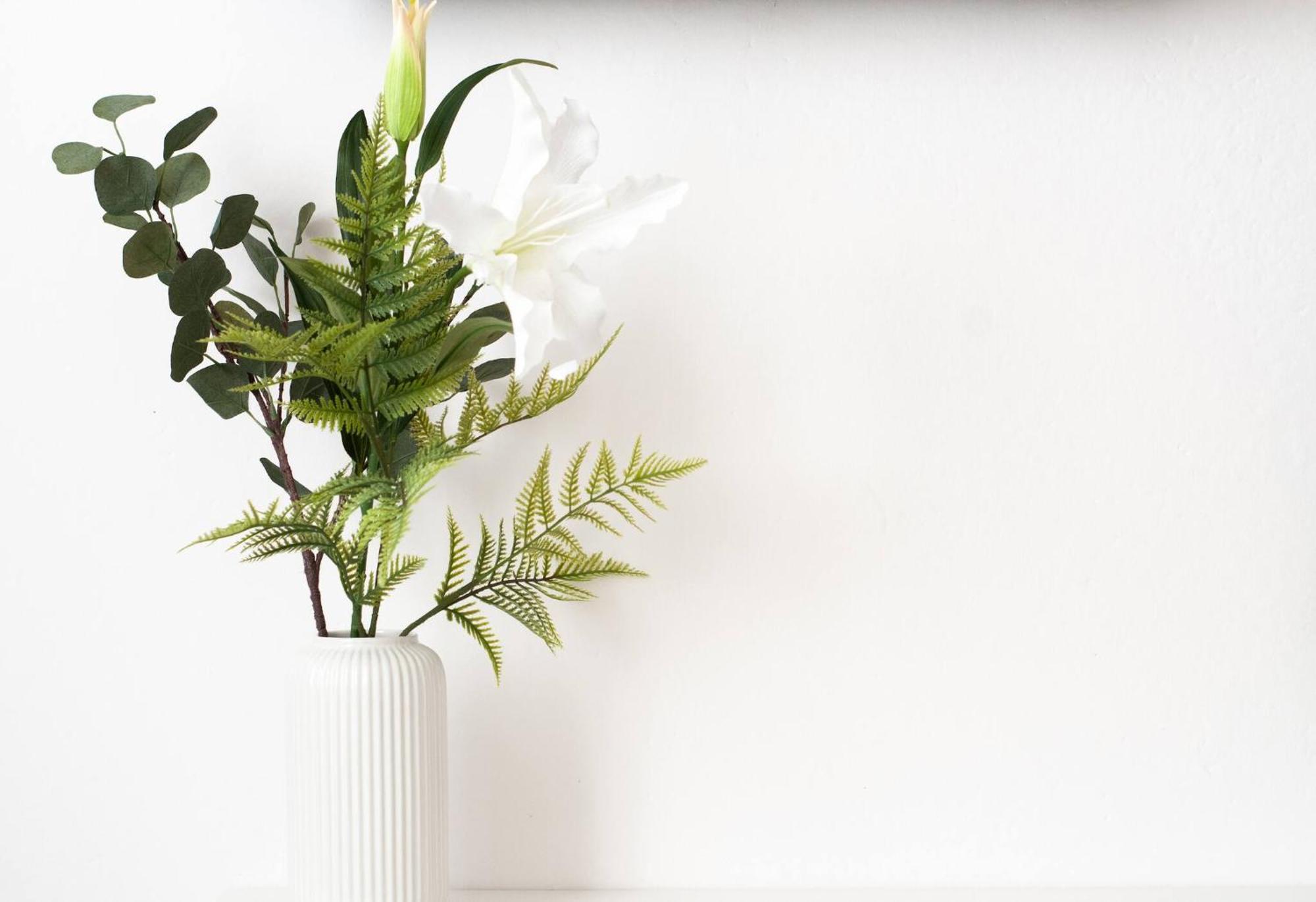 Apartamento Casa Bax Bolonha