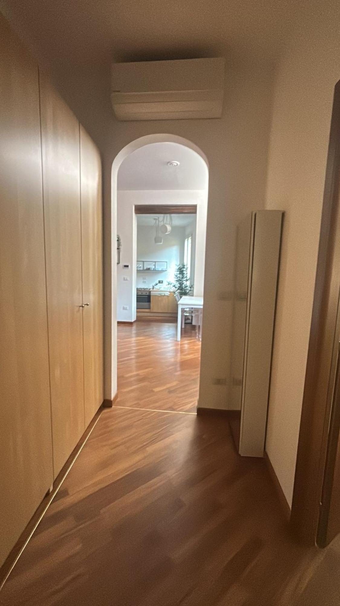 Oleandro House - Apartment *