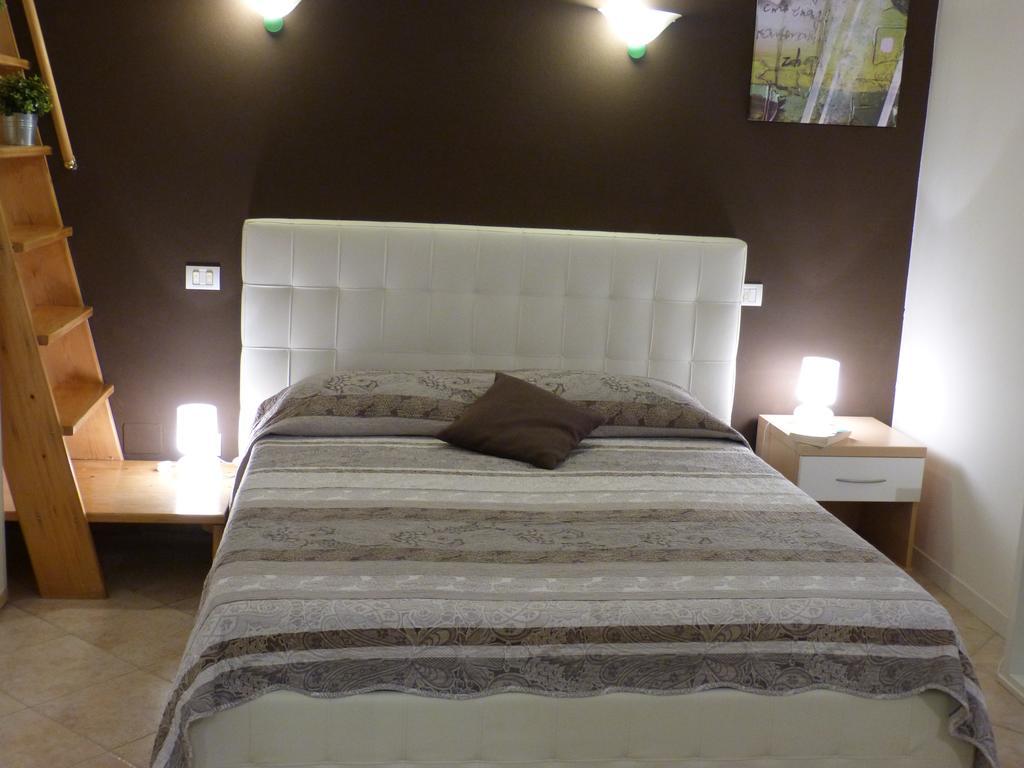 Residenza Galvani * Bolonha