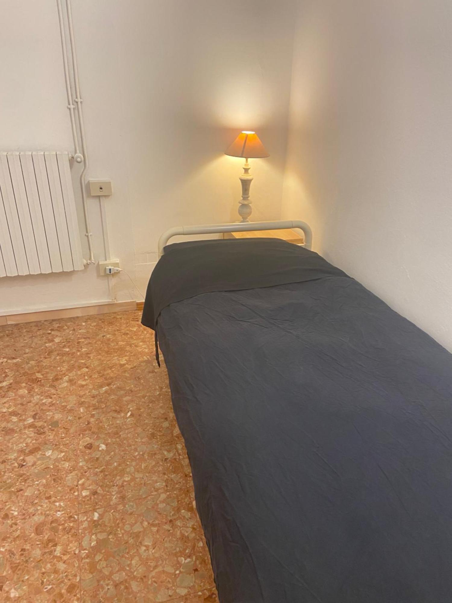 Casa Rella - Rose Gasthof Bologna