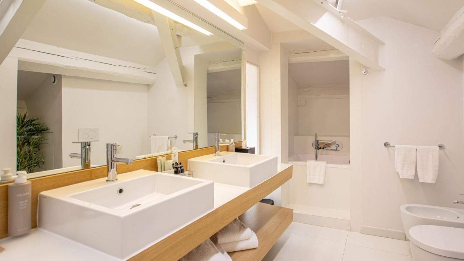 I Portici Hotel 4*