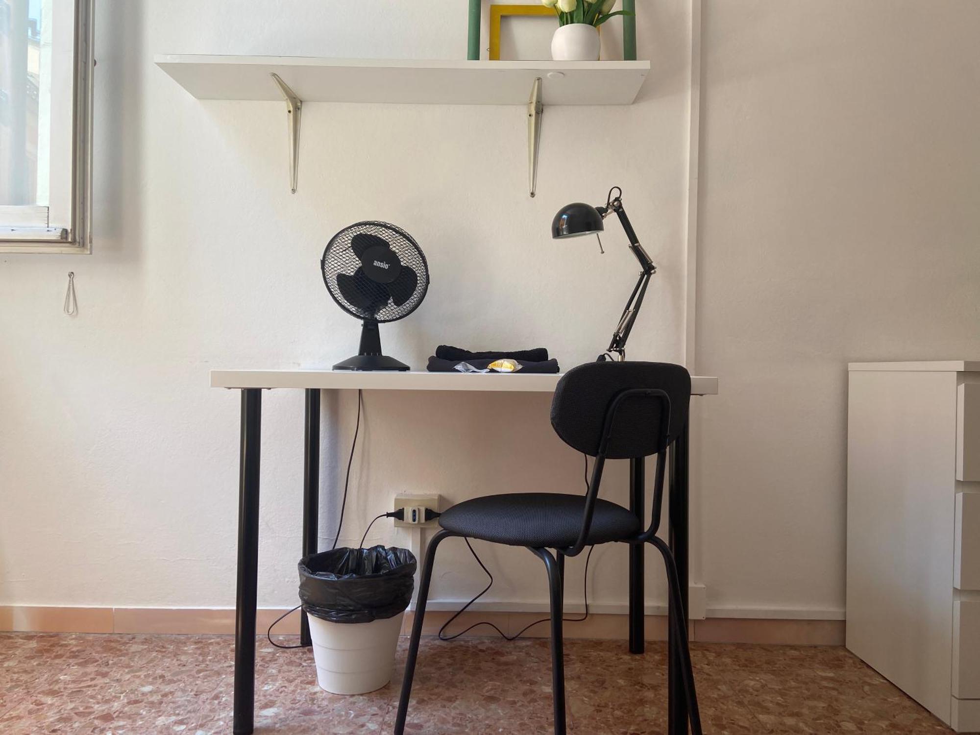 Casa Rella - Bologna