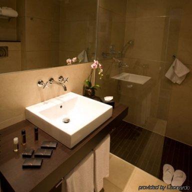 Savhotel Fiera Hotel 4*