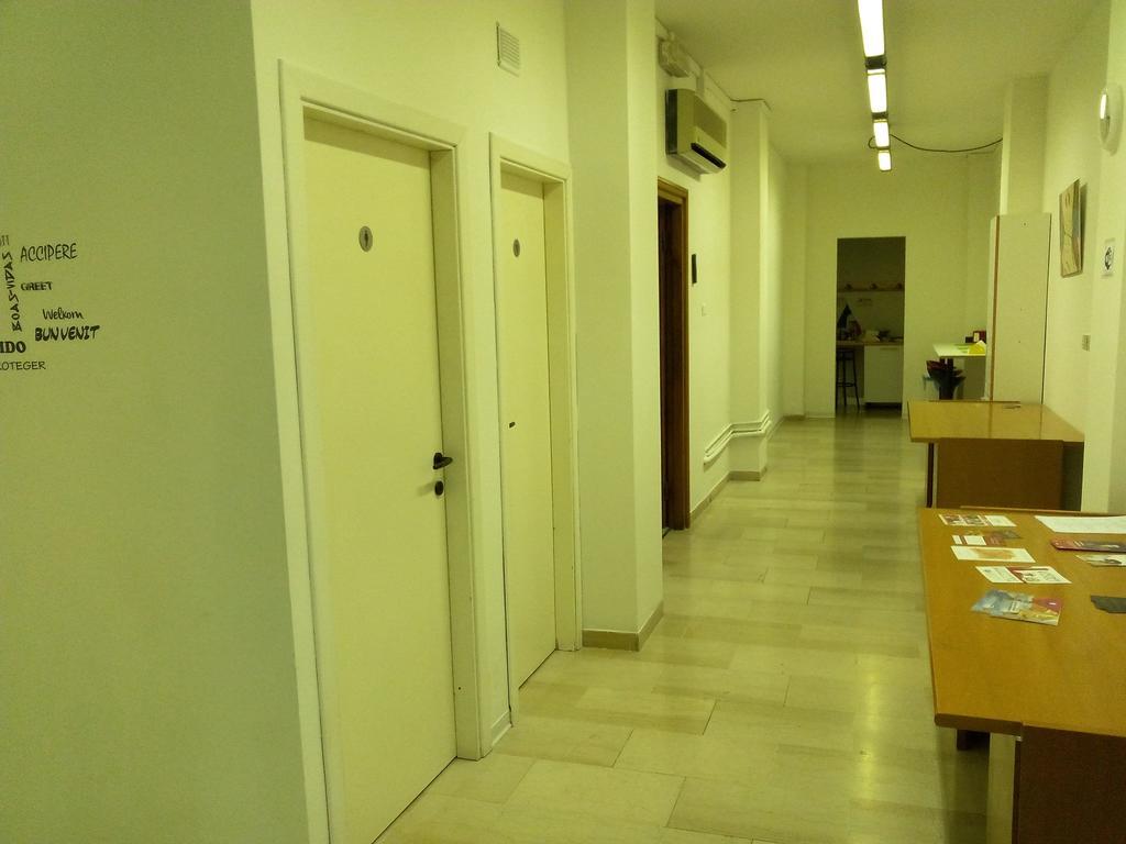 Centro 3*