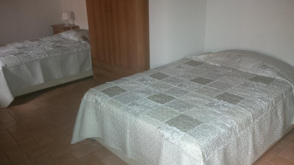 Residenza San Martino Affittacamere 2*