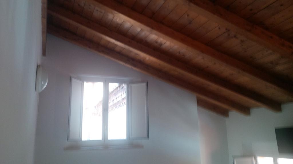 Affittacamere Residenza San Martino